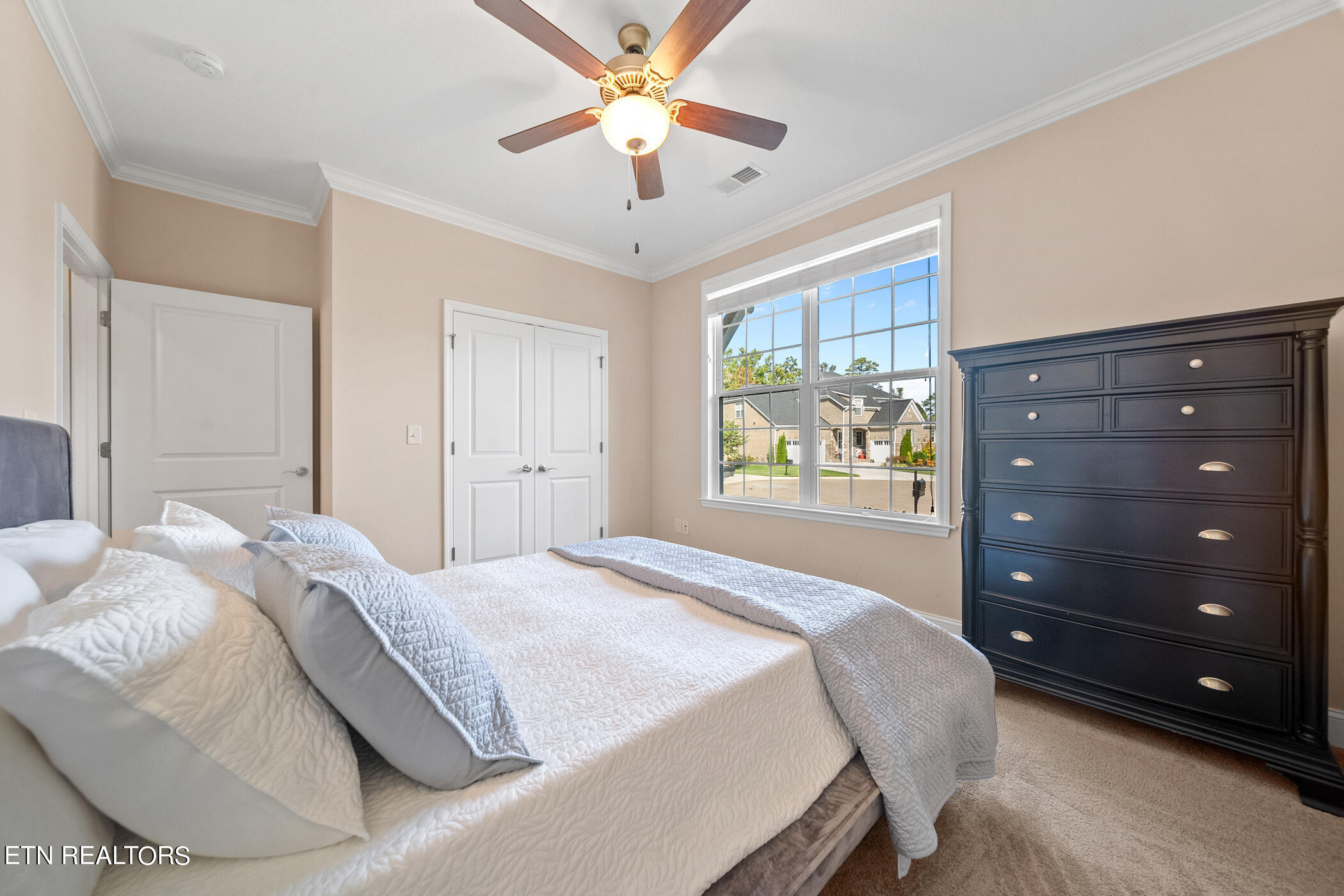 12748 Capricorn Lane