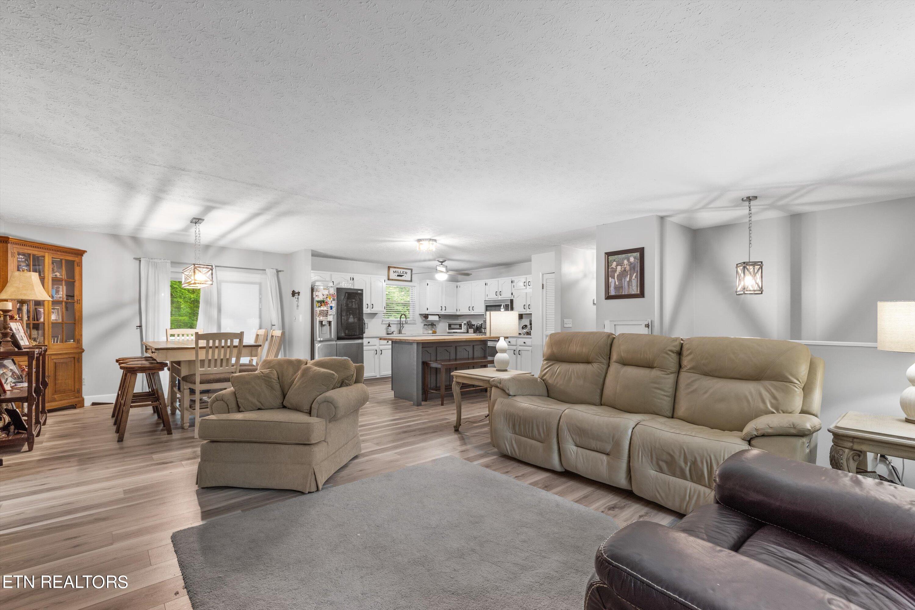 461 Old Poplar Springs Rd