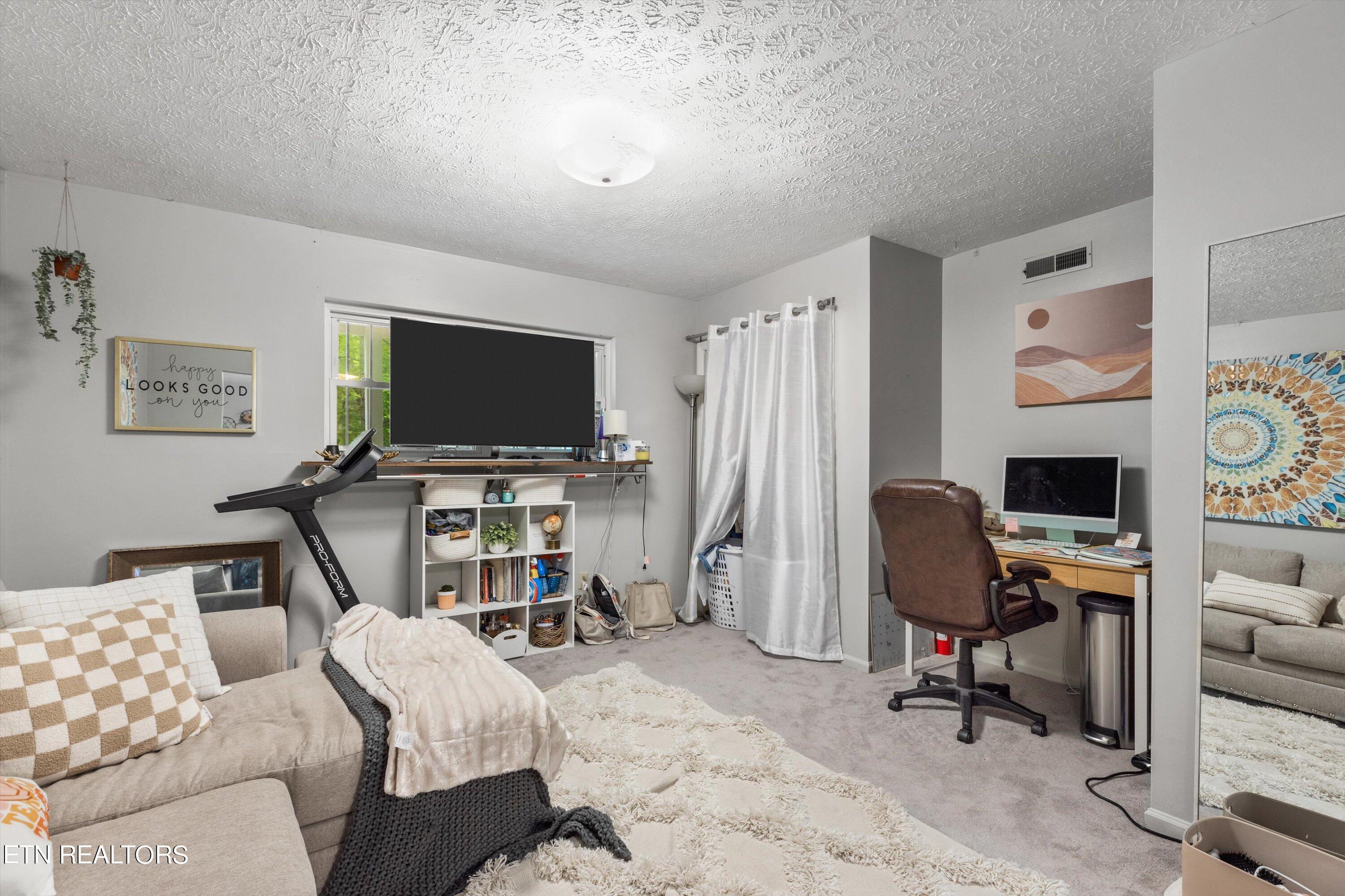 461 Old Poplar Springs Rd