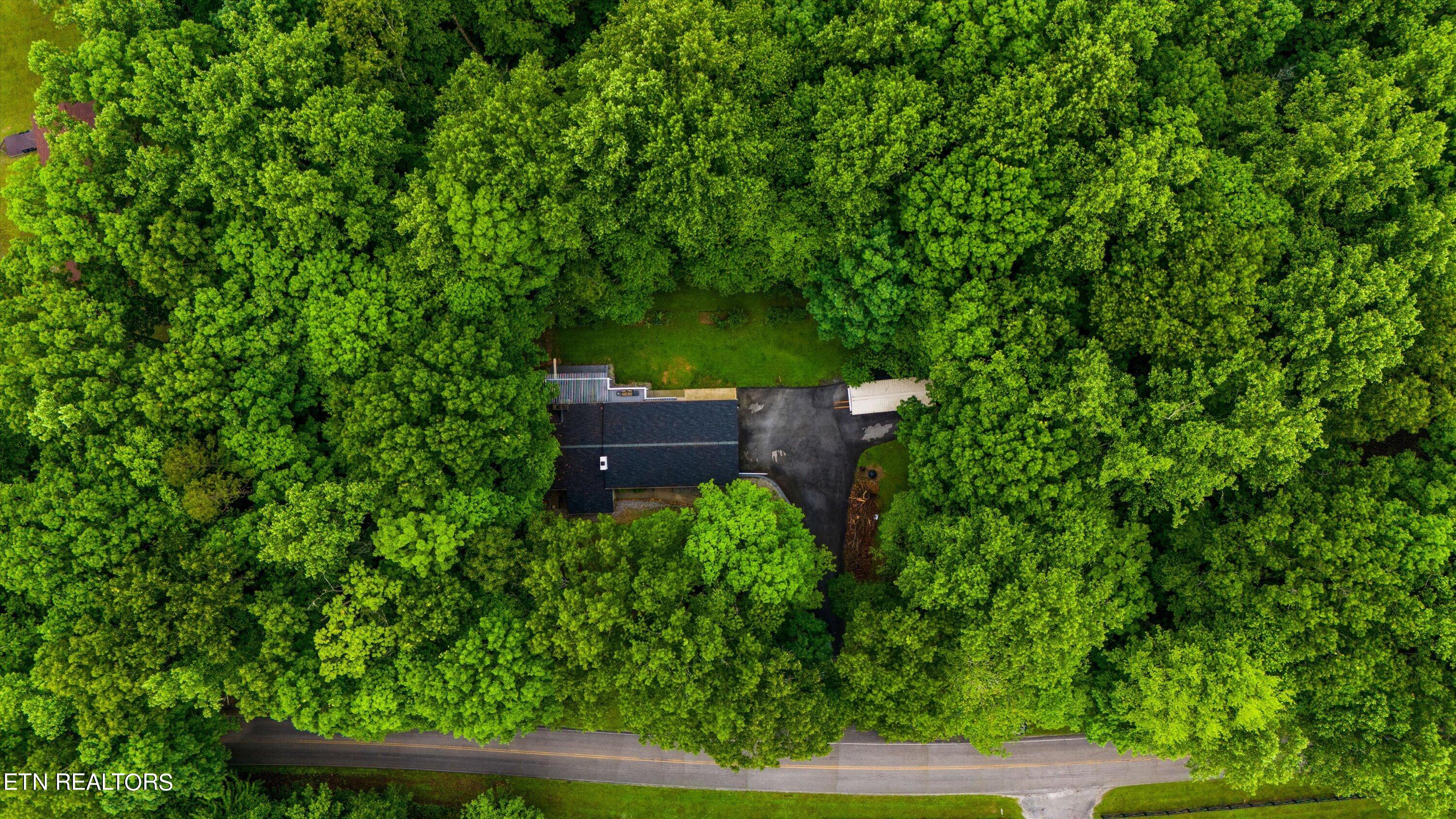 461 Old Poplar Springs Rd