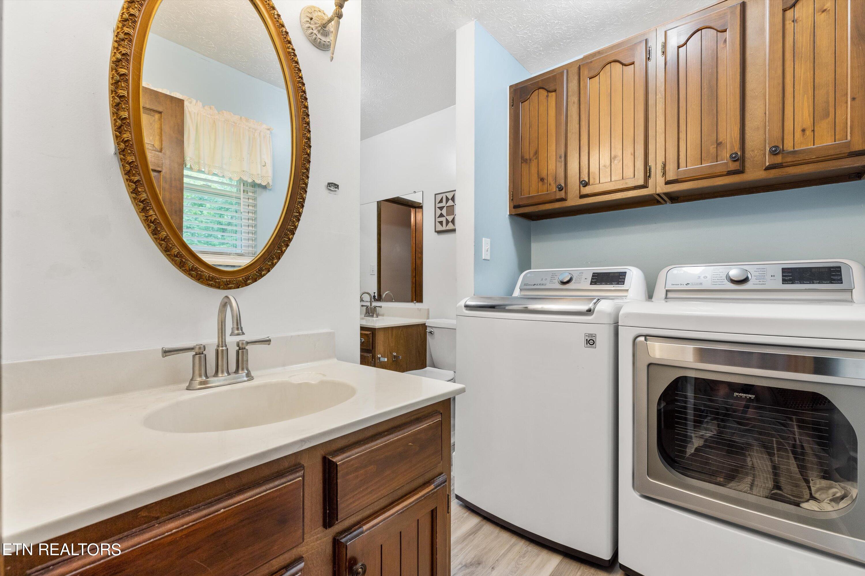 461 Old Poplar Springs Rd