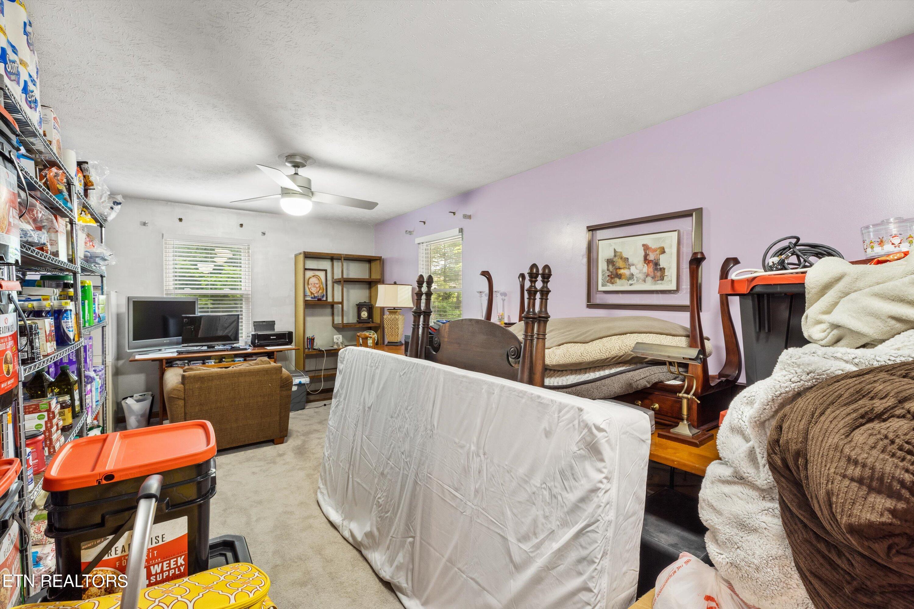 461 Old Poplar Springs Rd