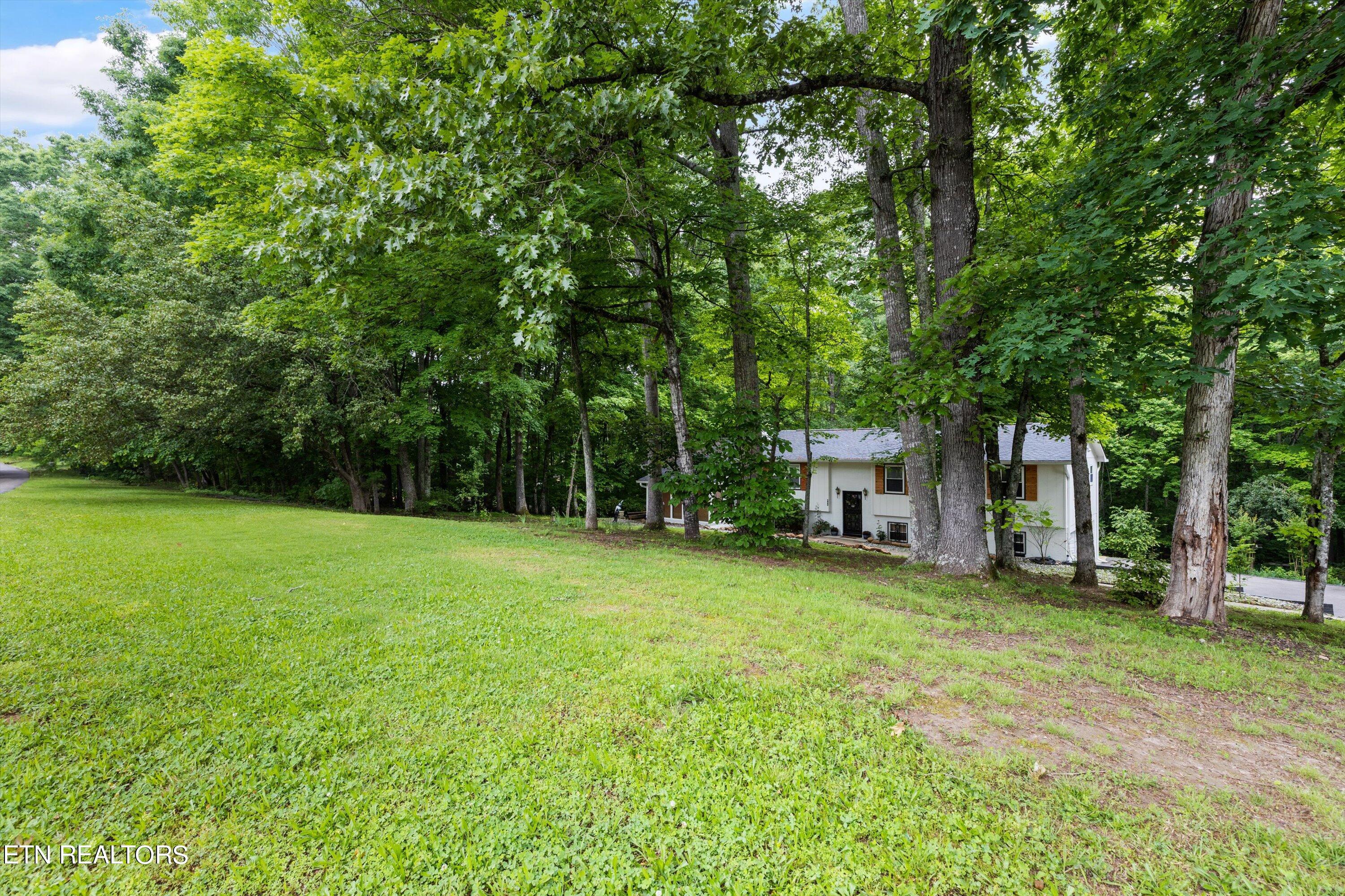 461 Old Poplar Springs Rd