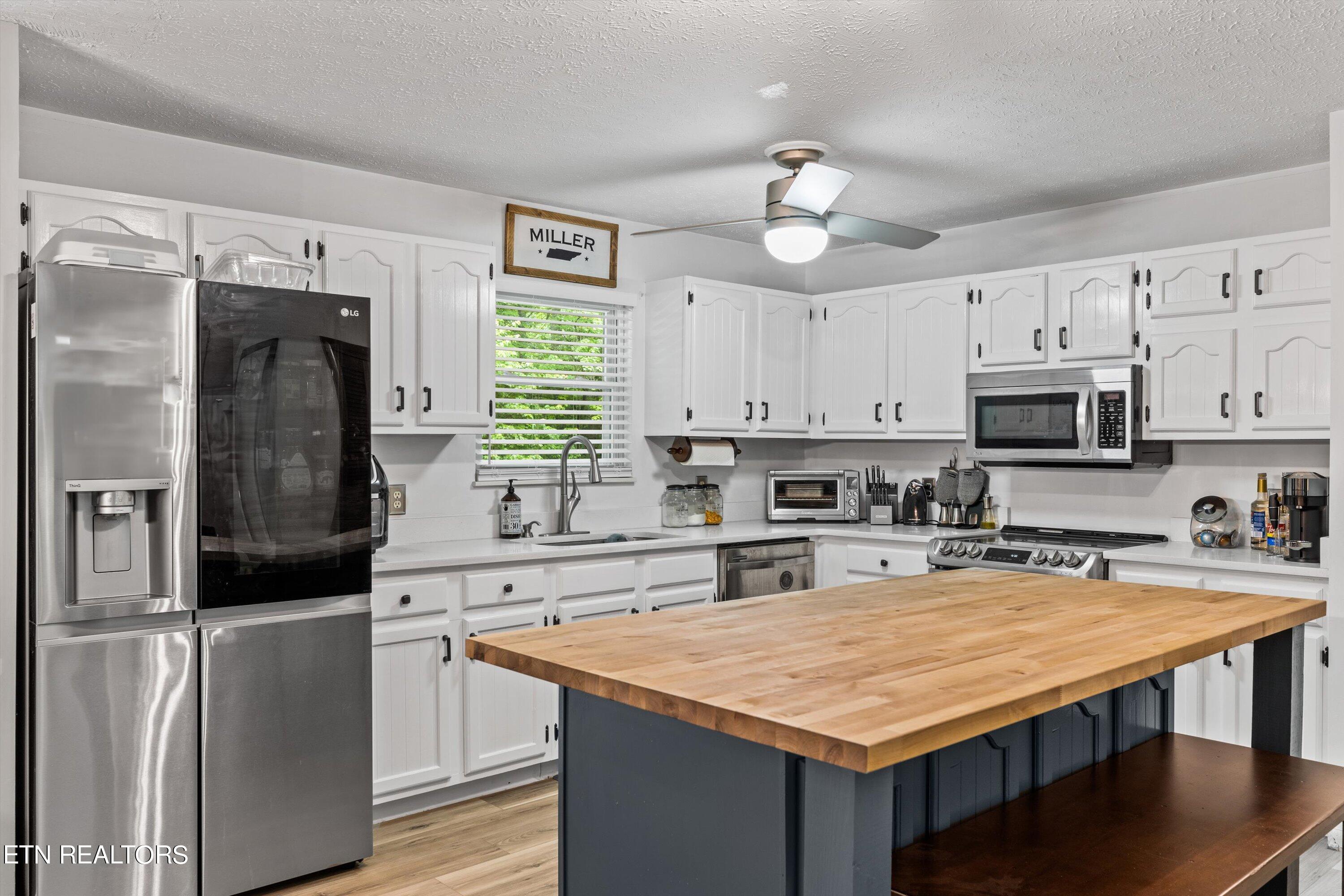 461 Old Poplar Springs Rd