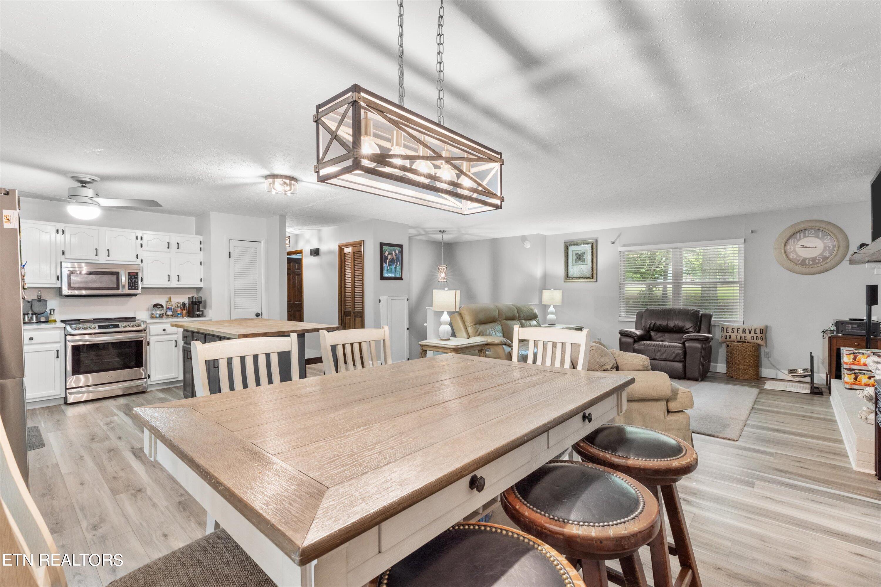 461 Old Poplar Springs Rd