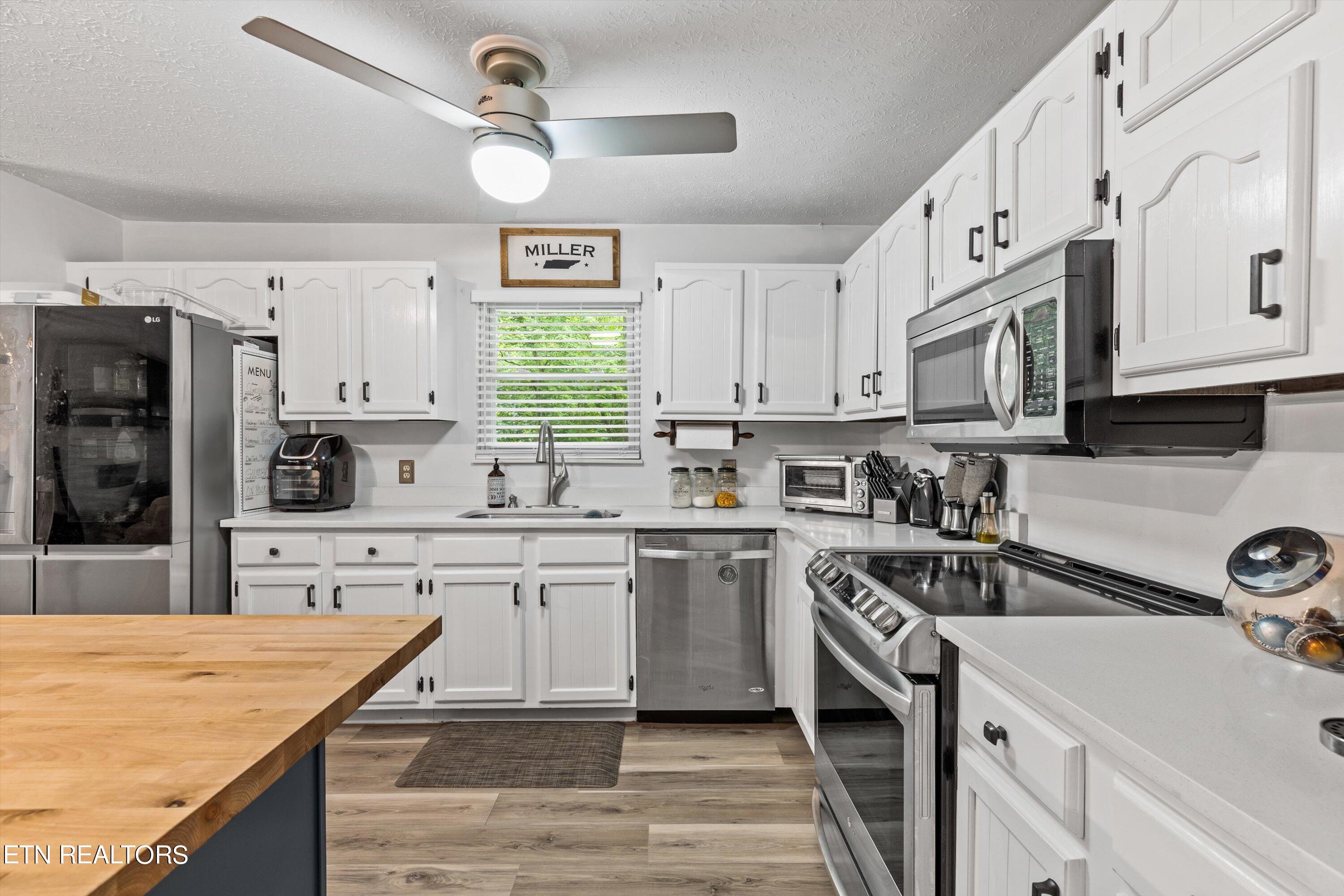 461 Old Poplar Springs Rd