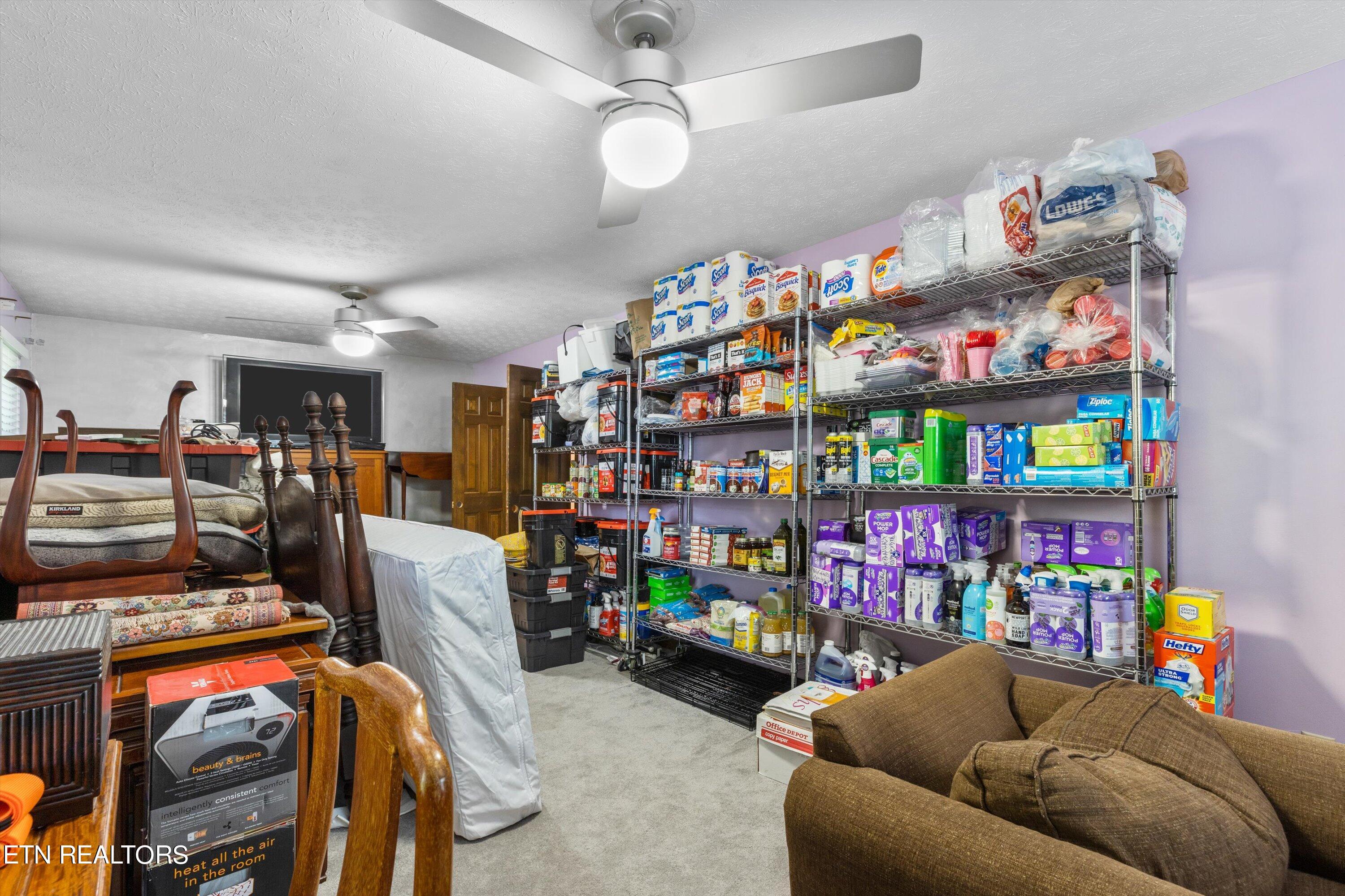 461 Old Poplar Springs Rd