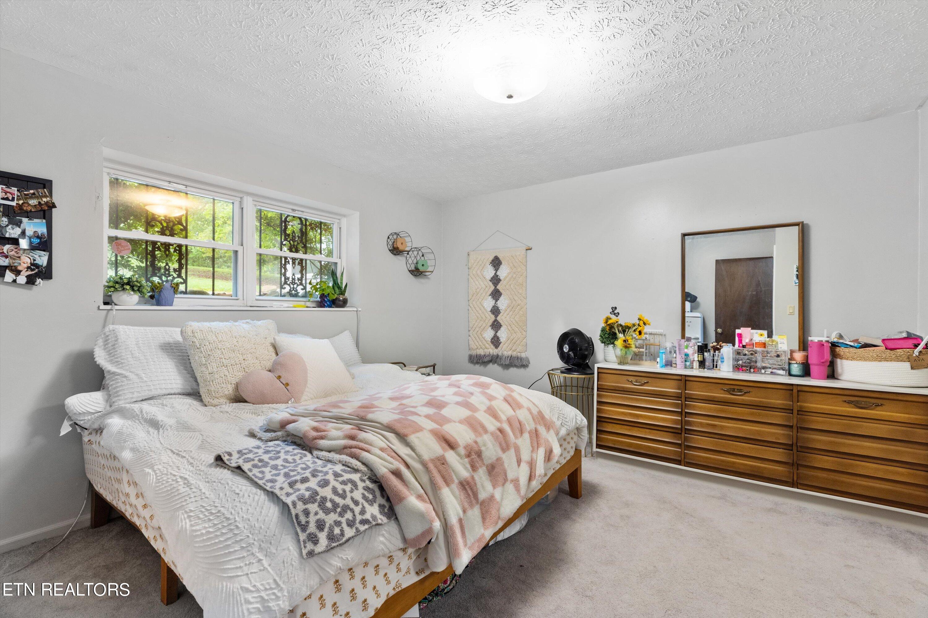 461 Old Poplar Springs Rd