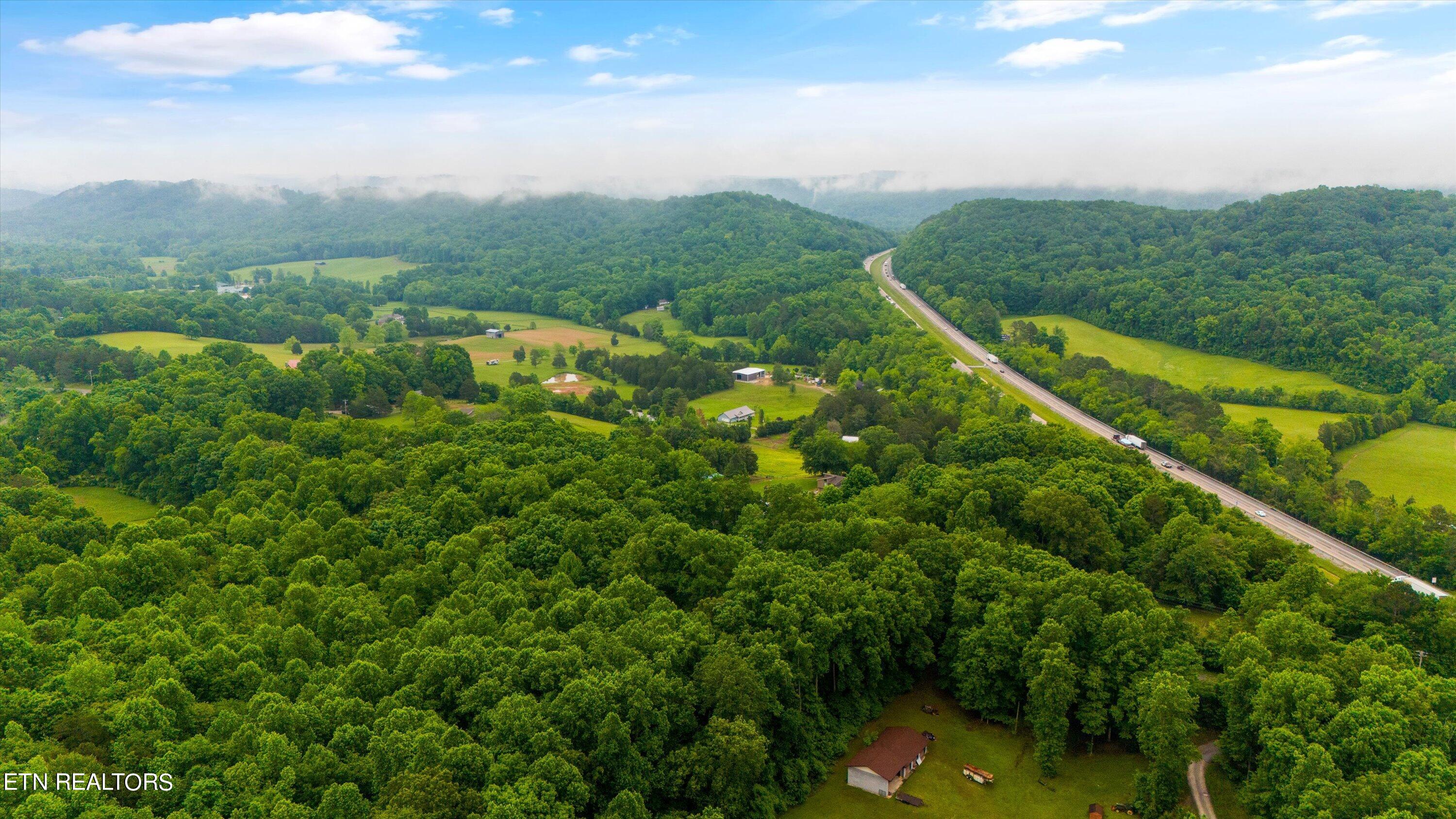 461 Old Poplar Springs Rd