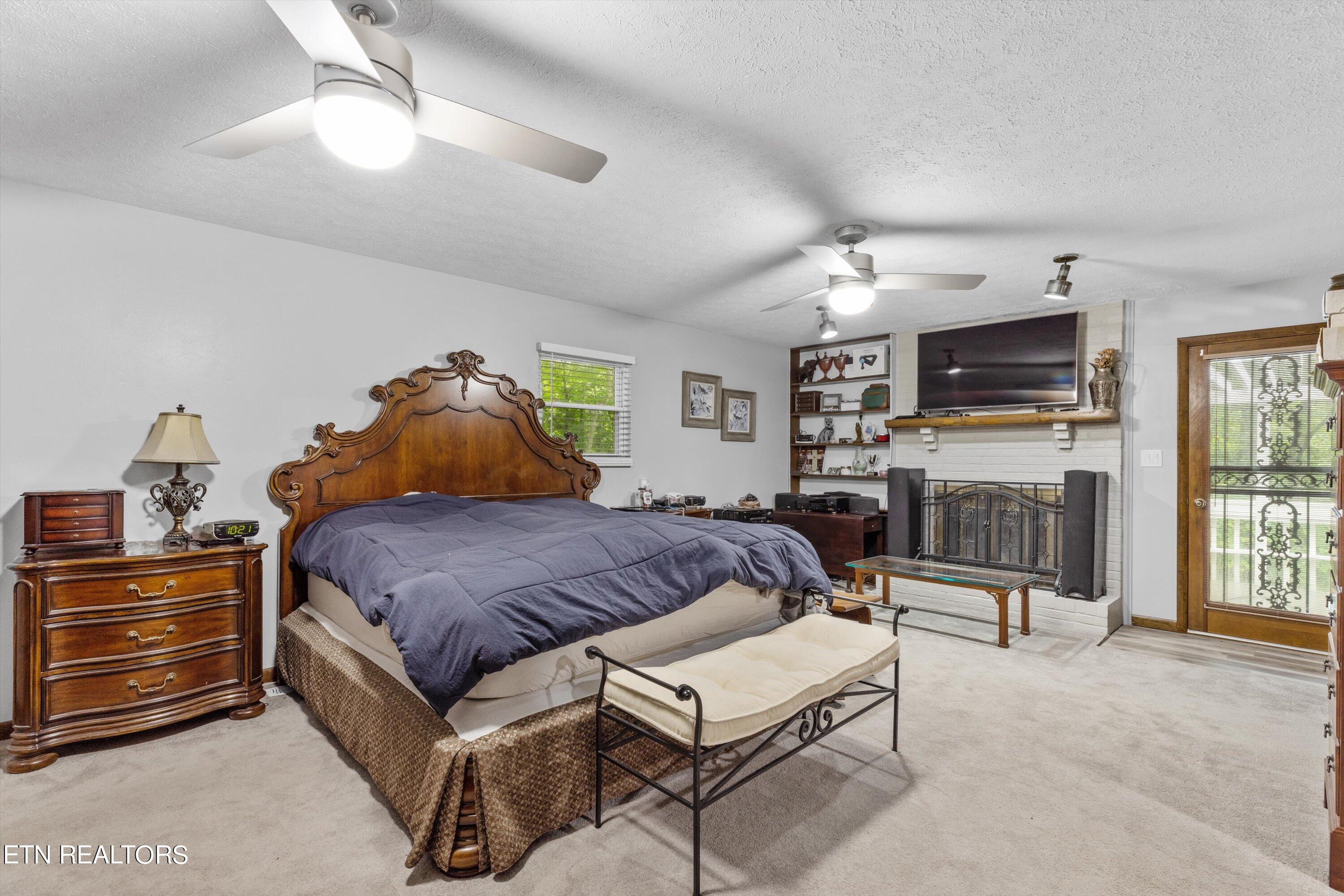 461 Old Poplar Springs Rd