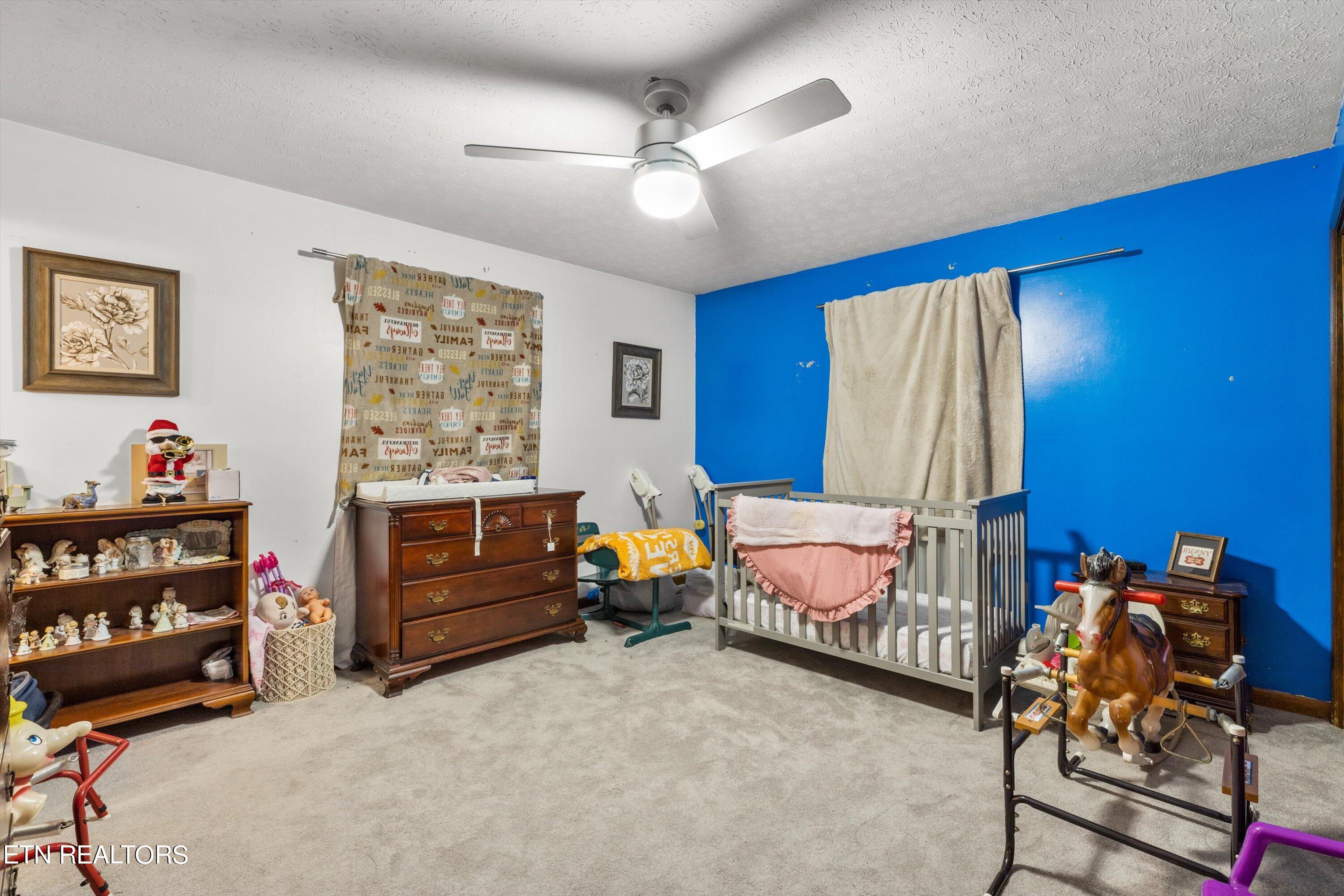 461 Old Poplar Springs Rd