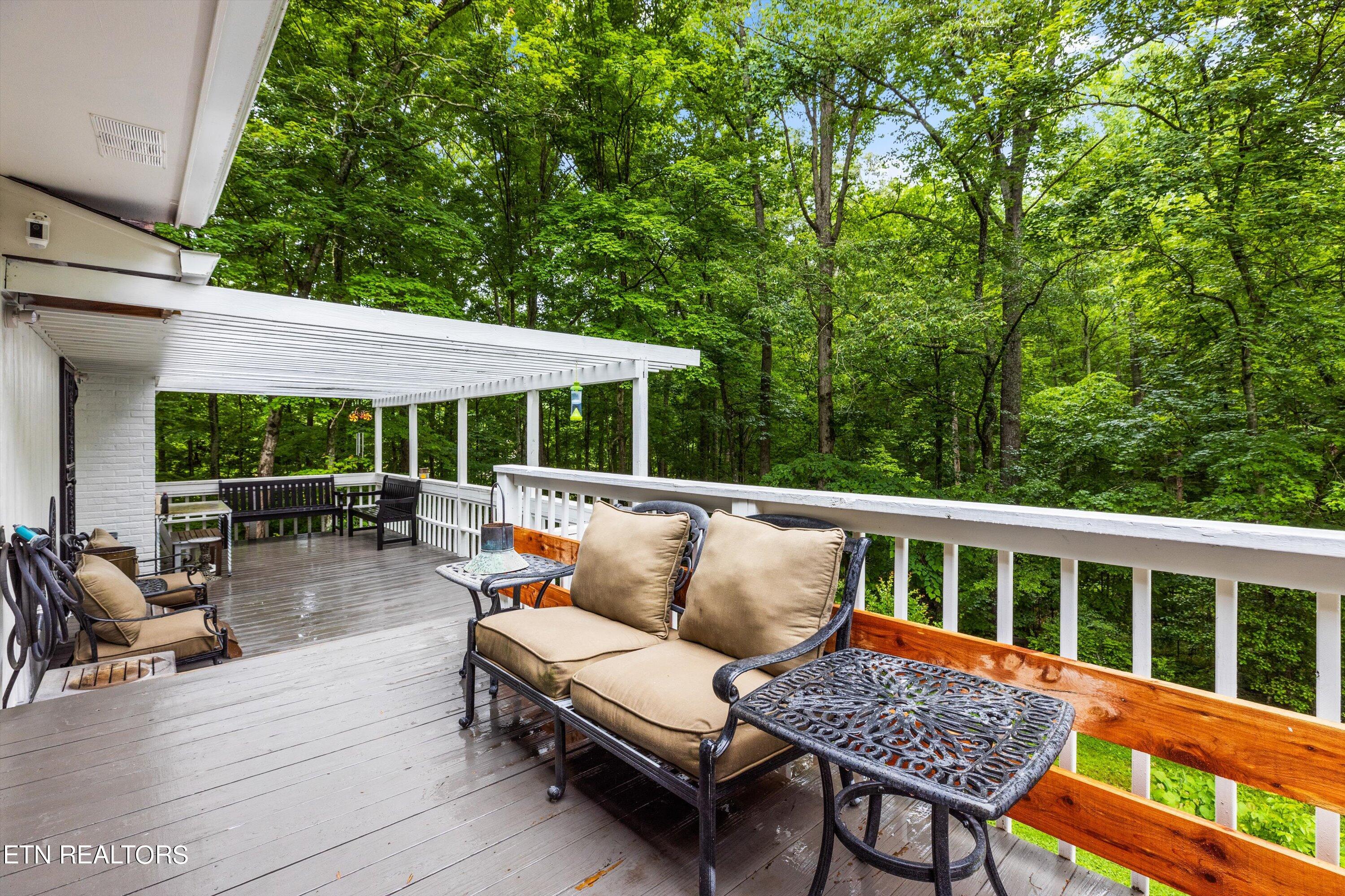 461 Old Poplar Springs Rd