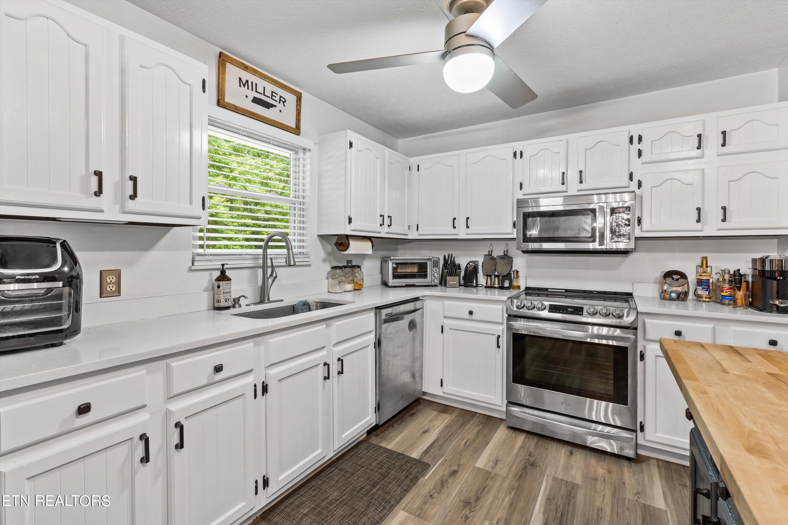 461 Old Poplar Springs Rd
