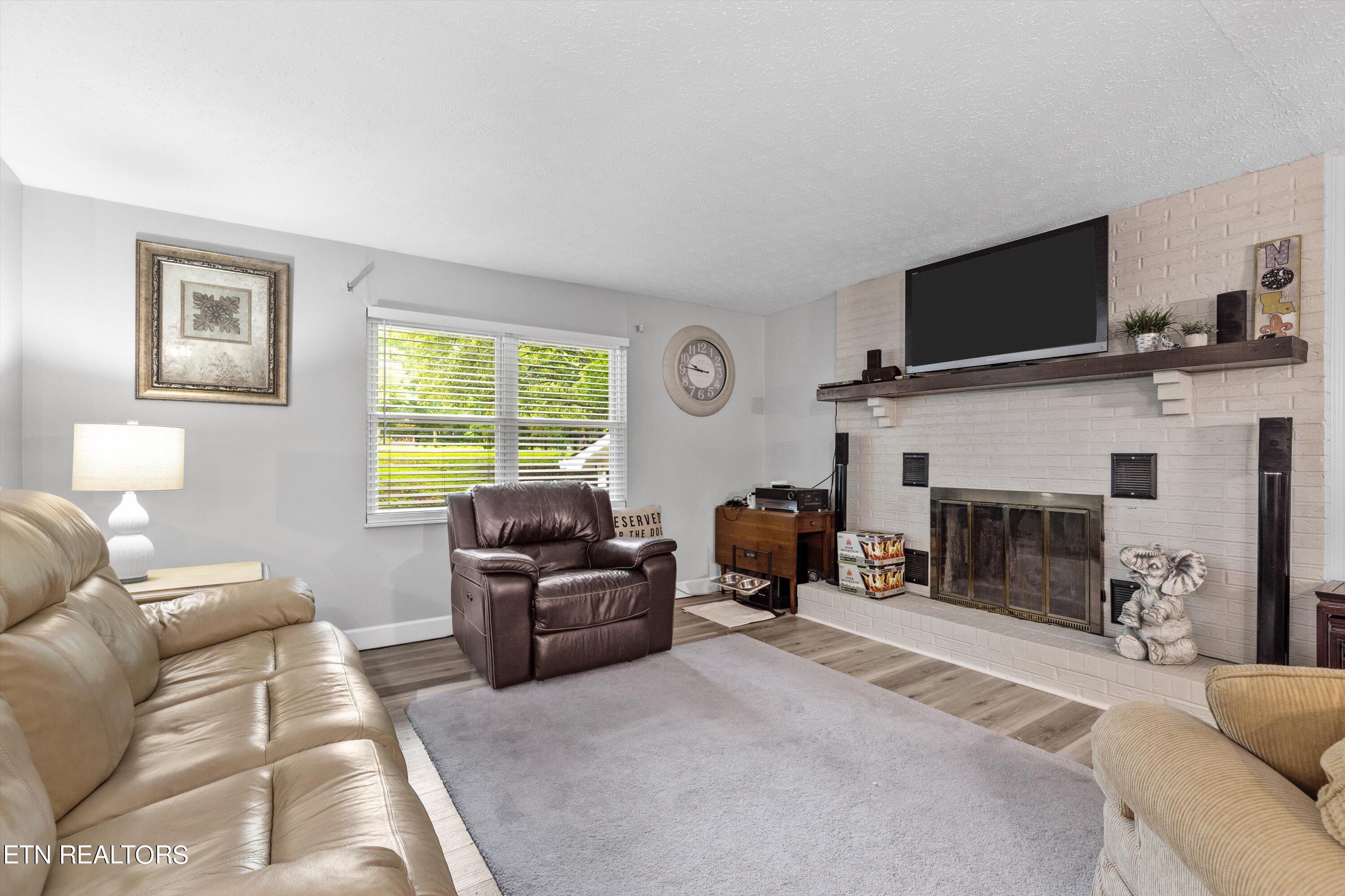 461 Old Poplar Springs Rd
