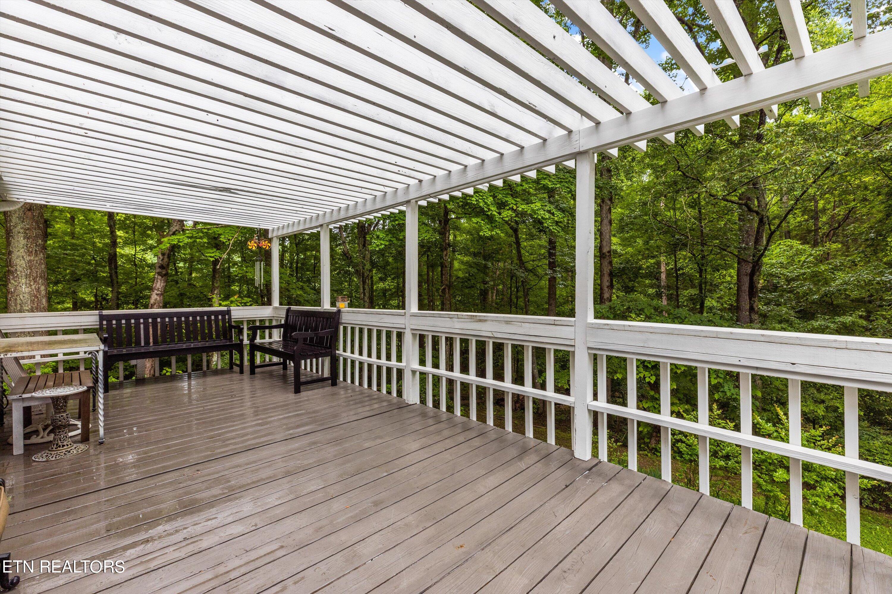 461 Old Poplar Springs Rd