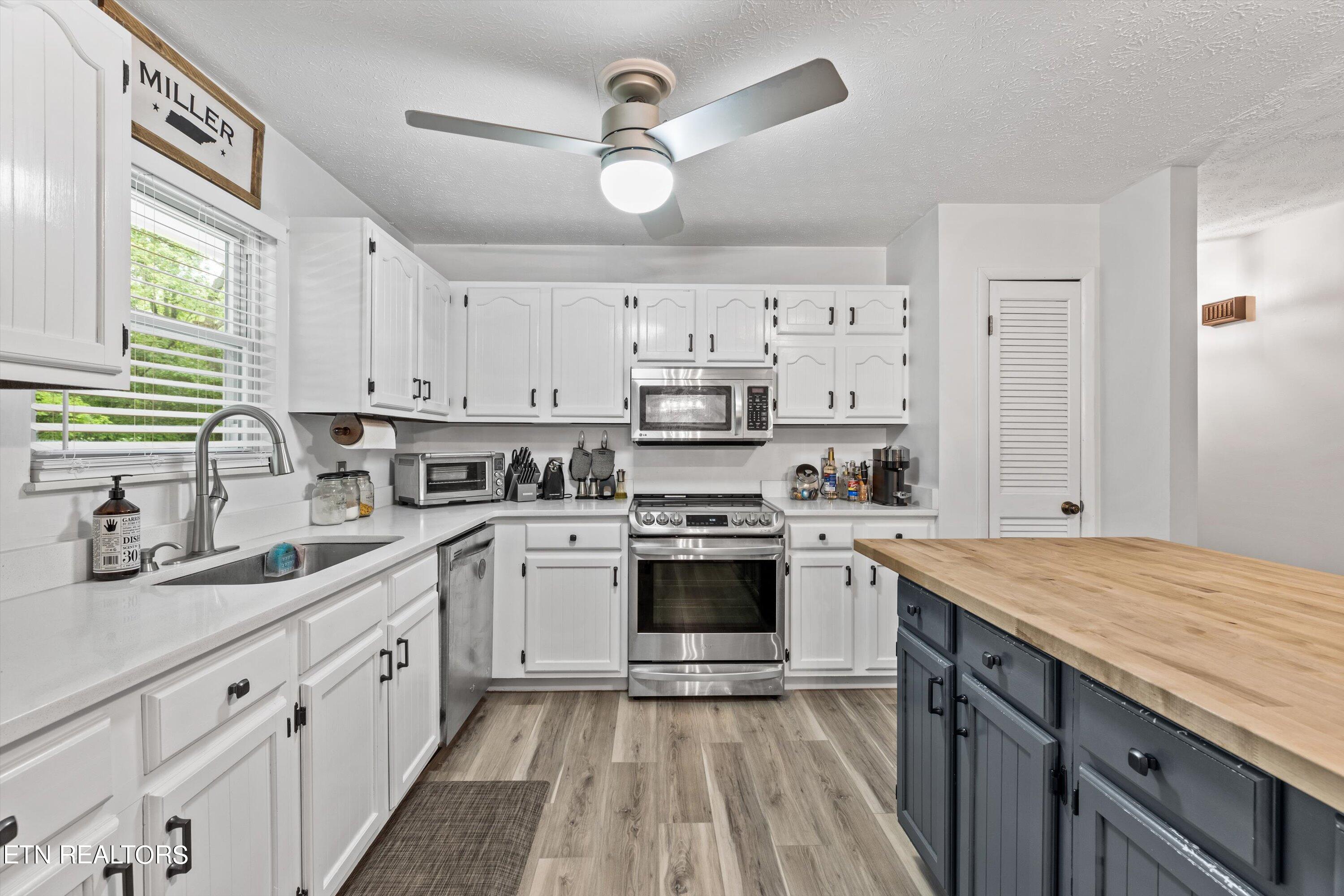 461 Old Poplar Springs Rd