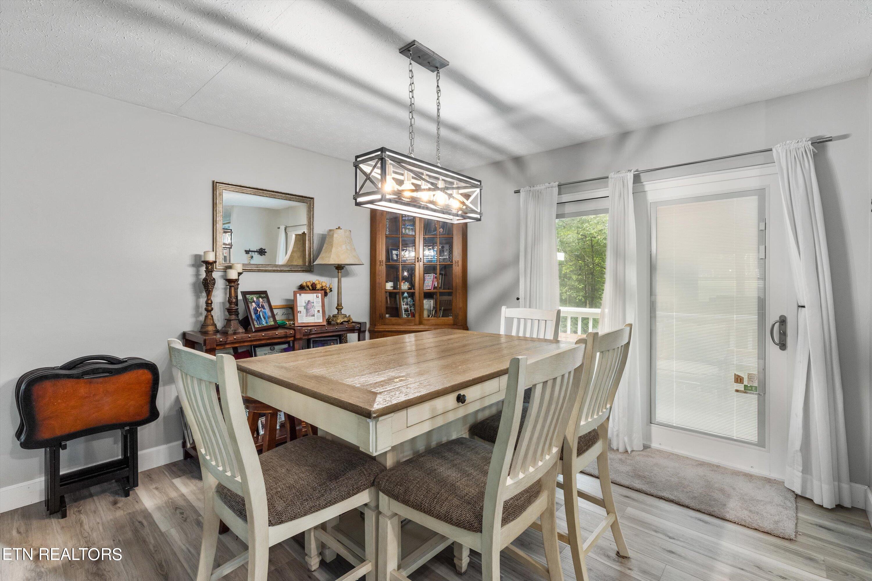 461 Old Poplar Springs Rd