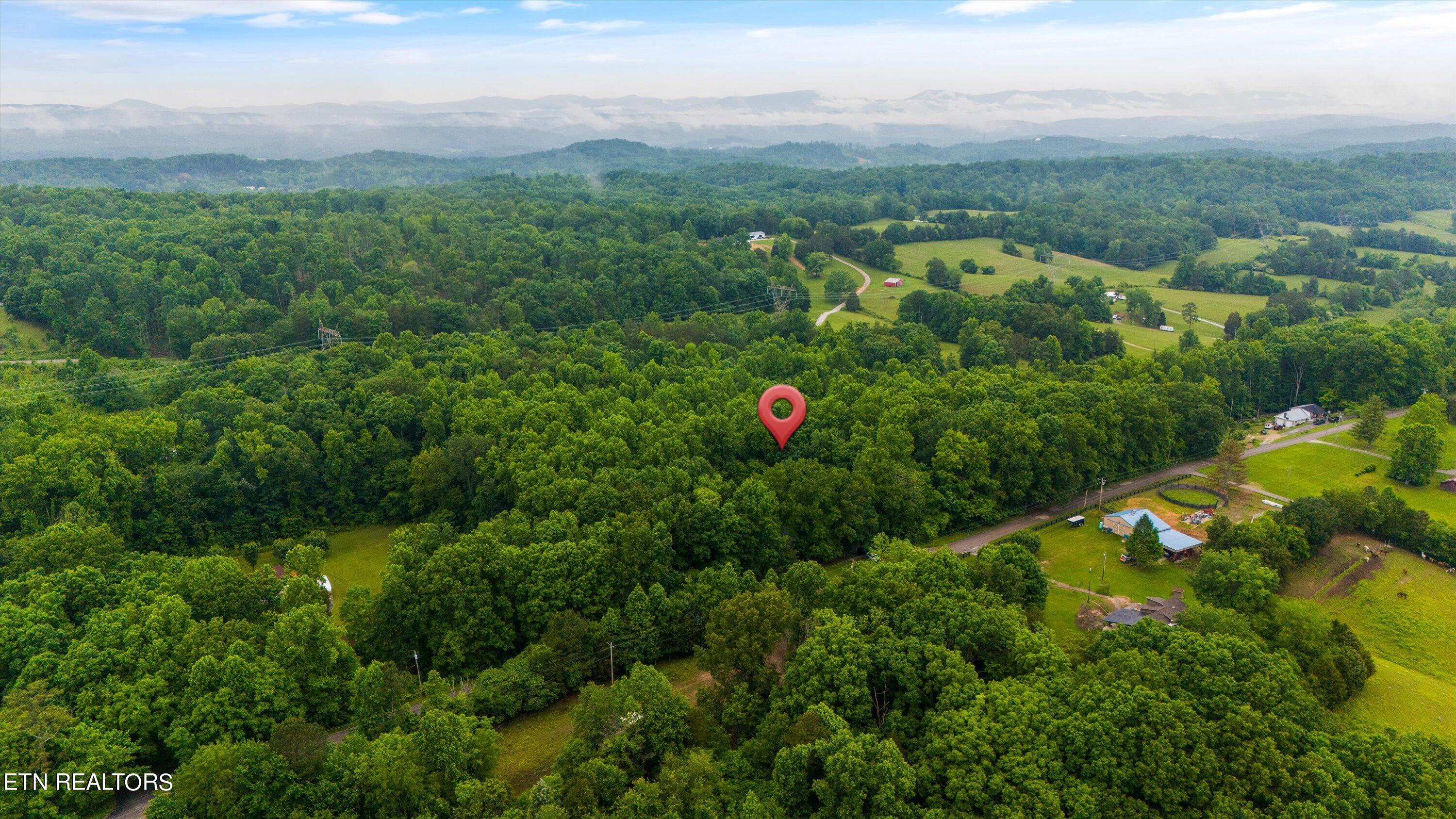 461 Old Poplar Springs Rd