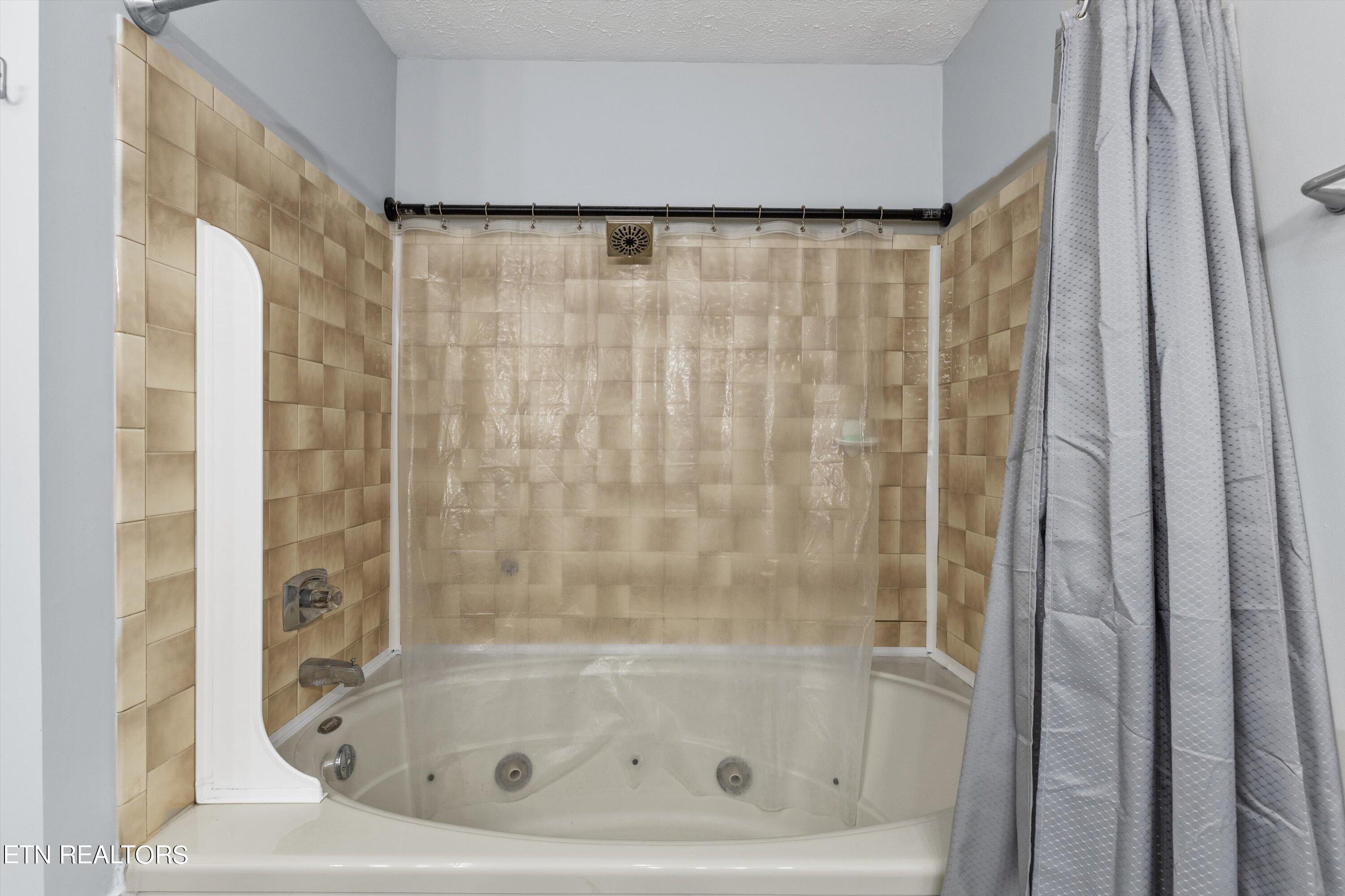 461 Old Poplar Springs Rd