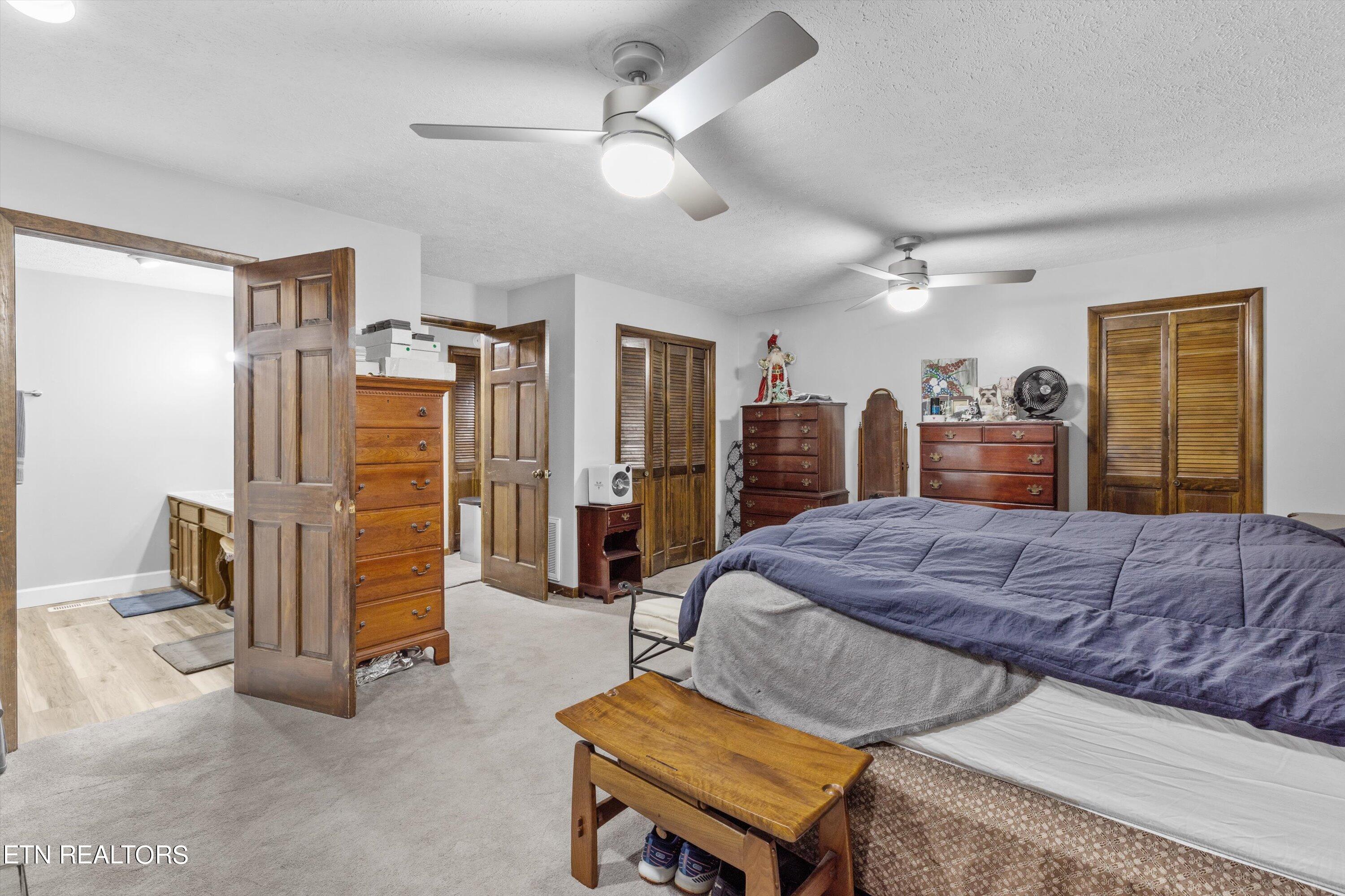 461 Old Poplar Springs Rd