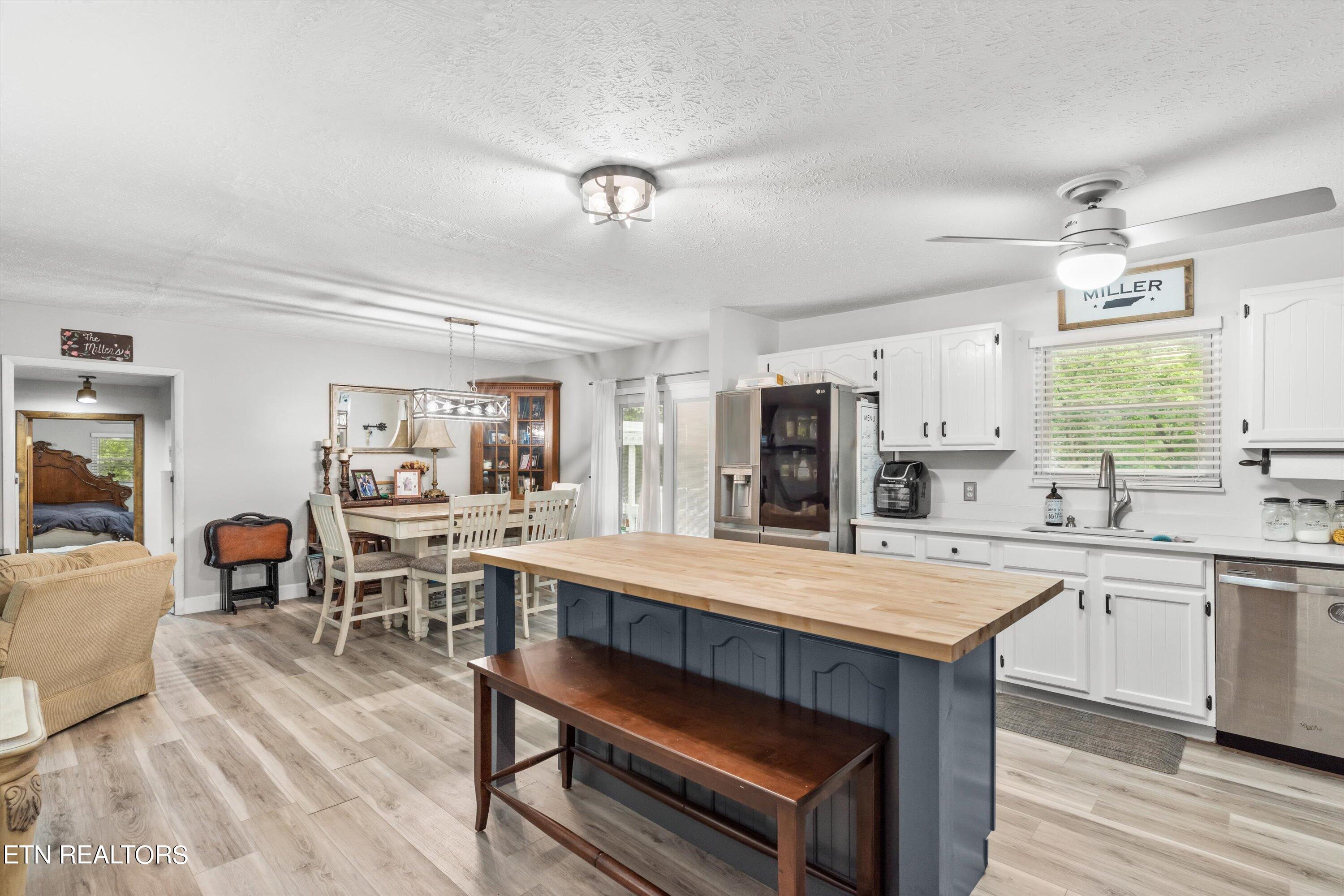 461 Old Poplar Springs Rd