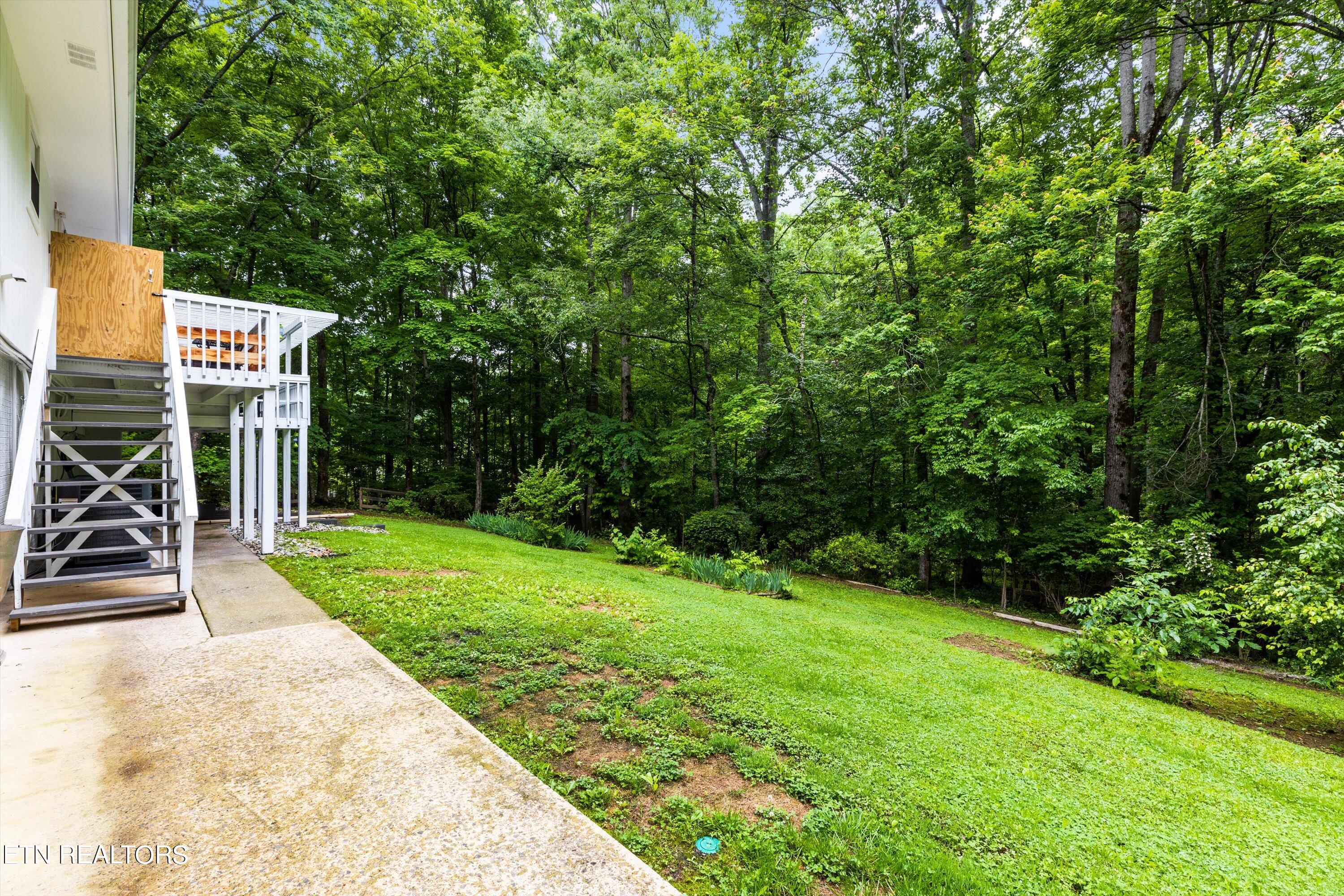 461 Old Poplar Springs Rd