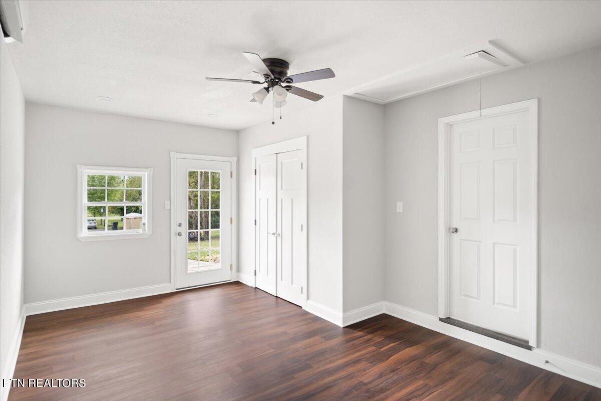4613 NW Hickory View Circle