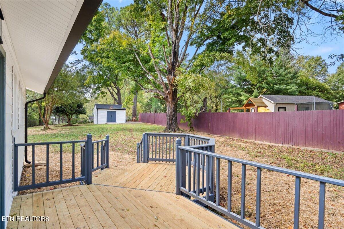 4613 NW Hickory View Circle
