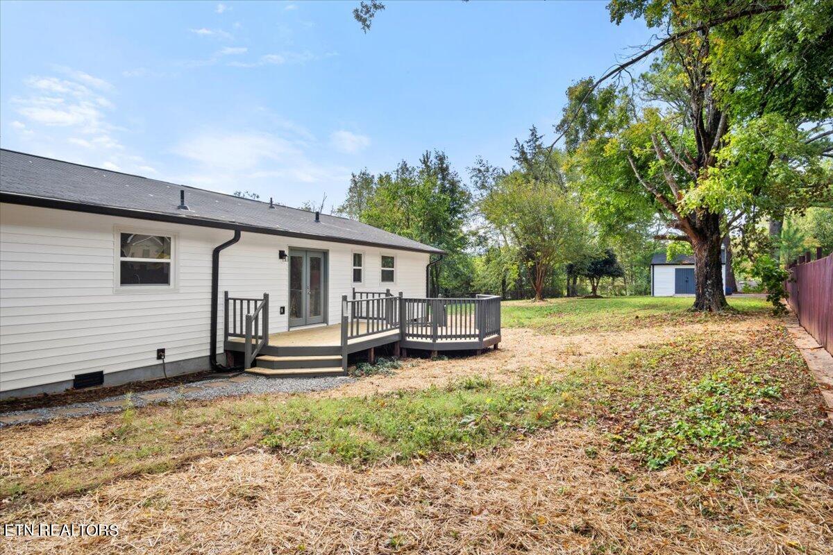 4613 NW Hickory View Circle