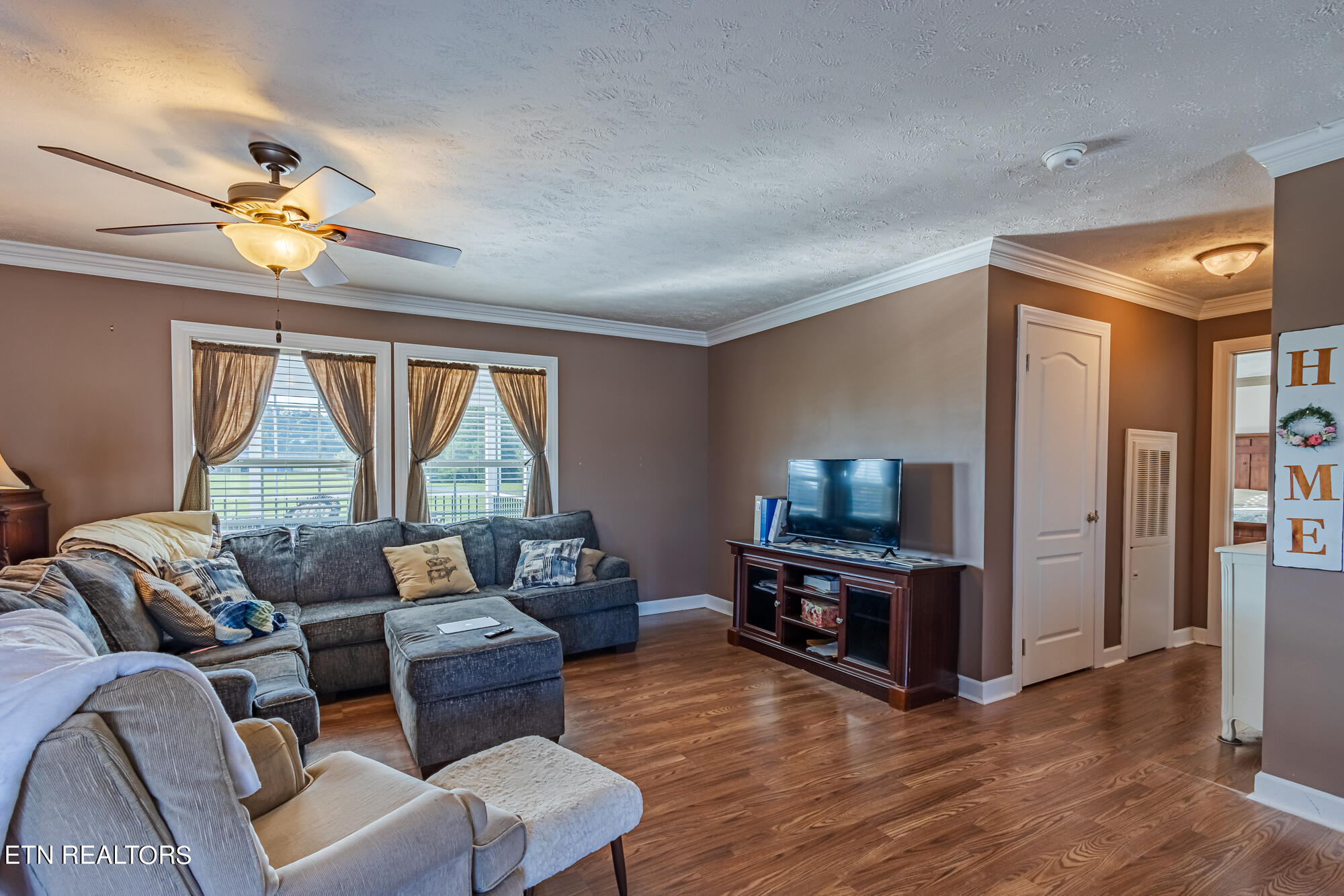 3694 Highway 411N