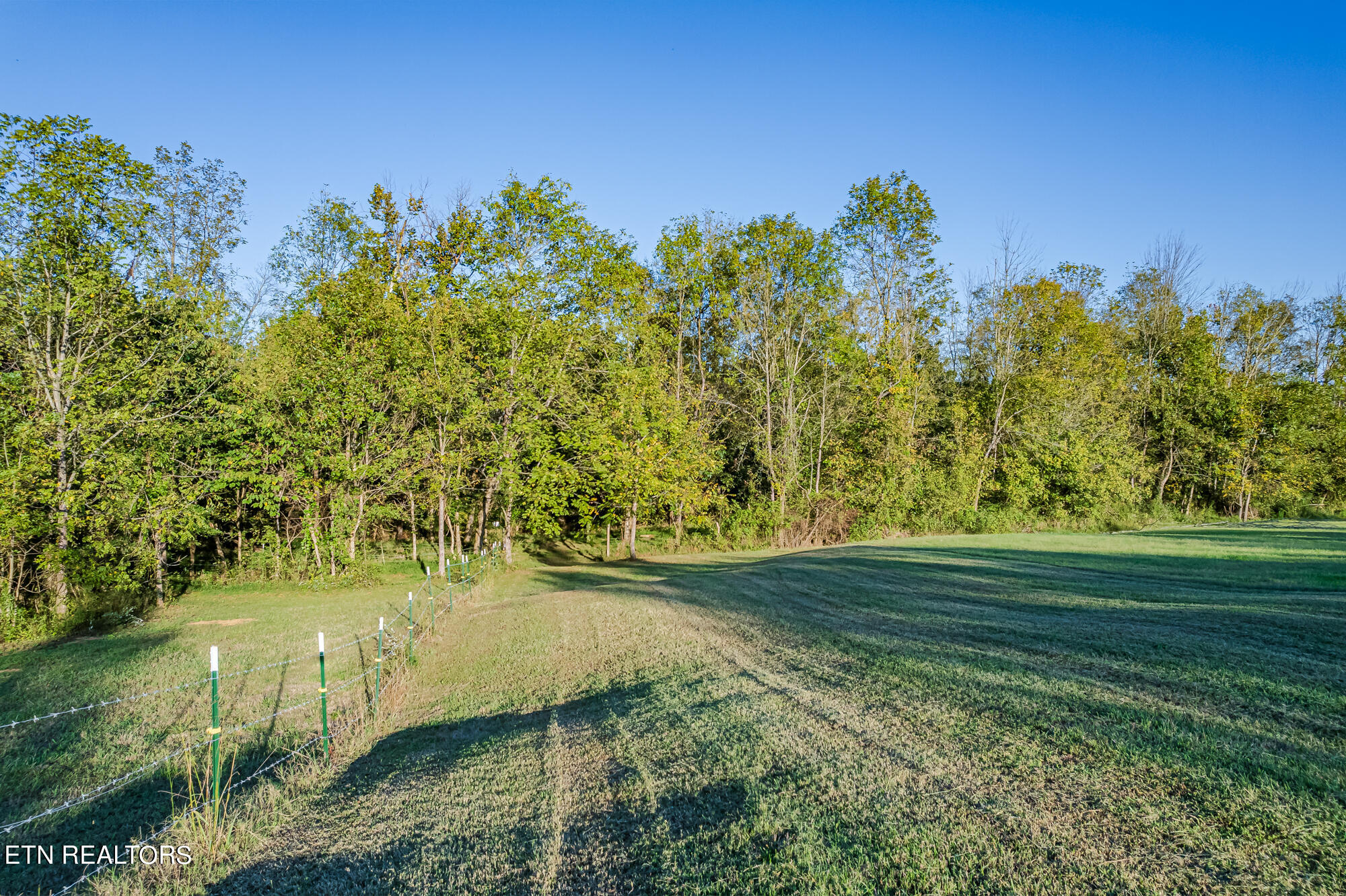 3694 Highway 411N