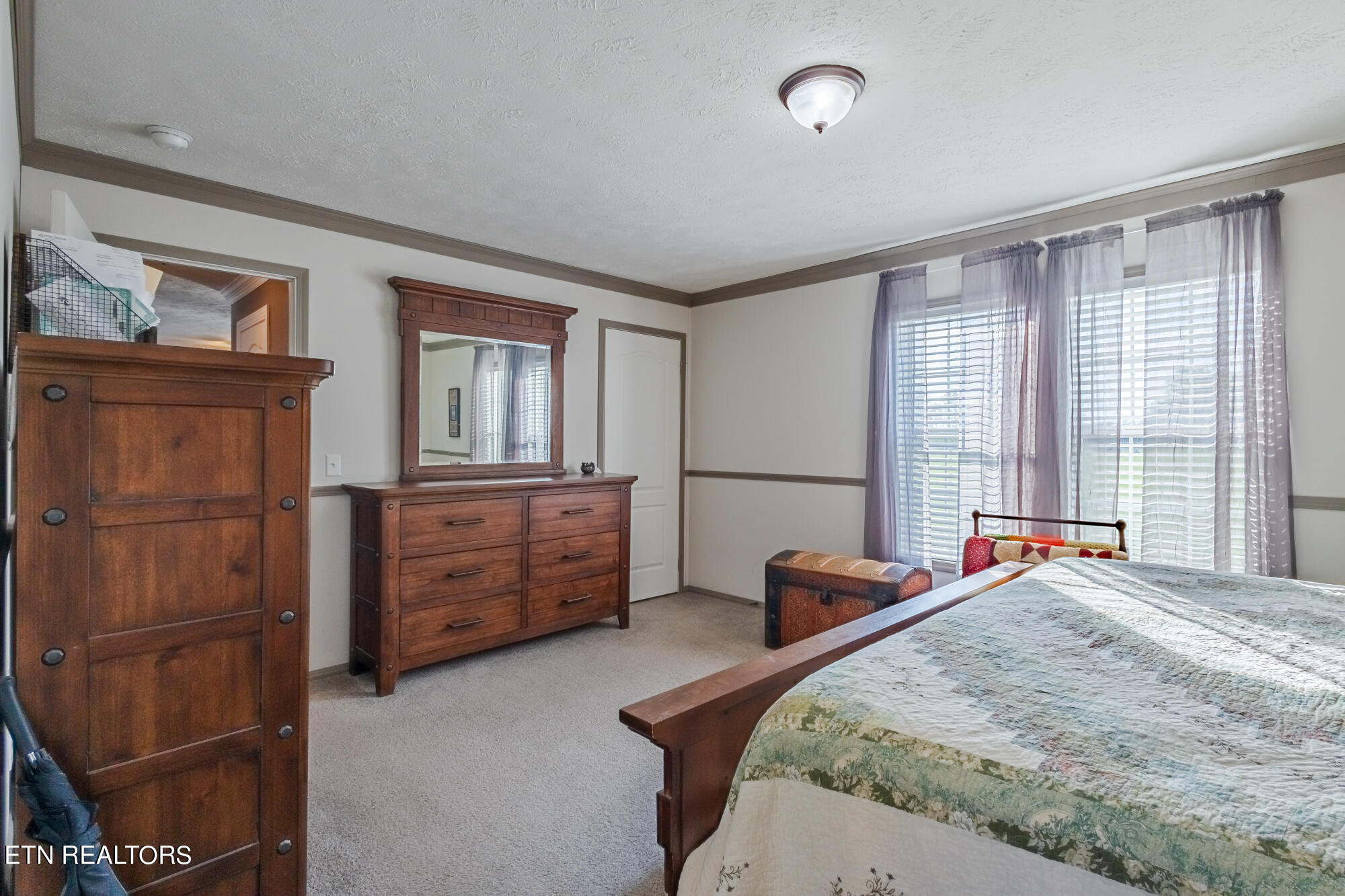 3694 Highway 411N