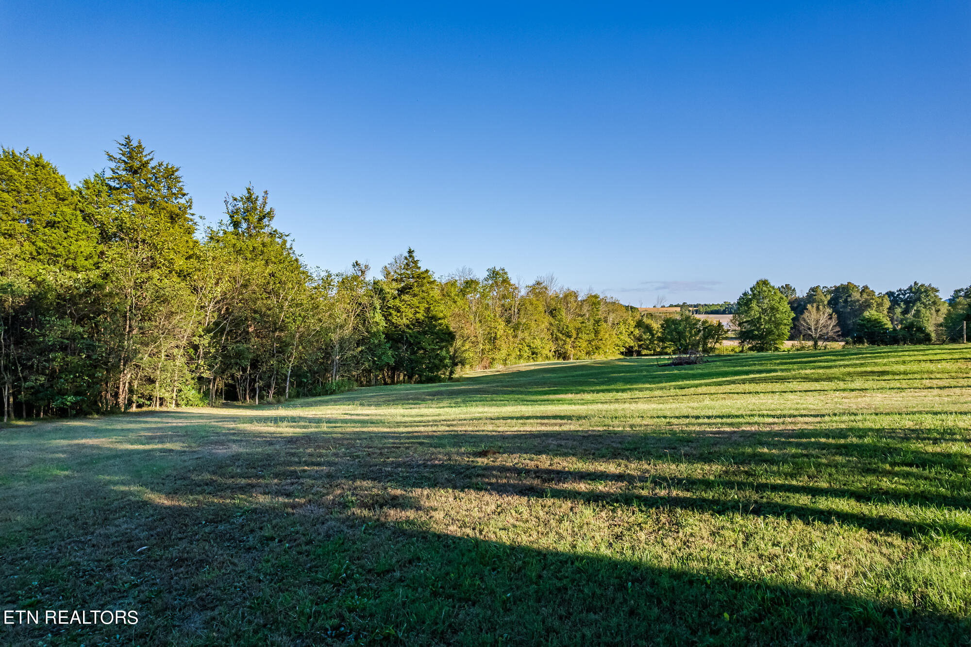3694 Highway 411N