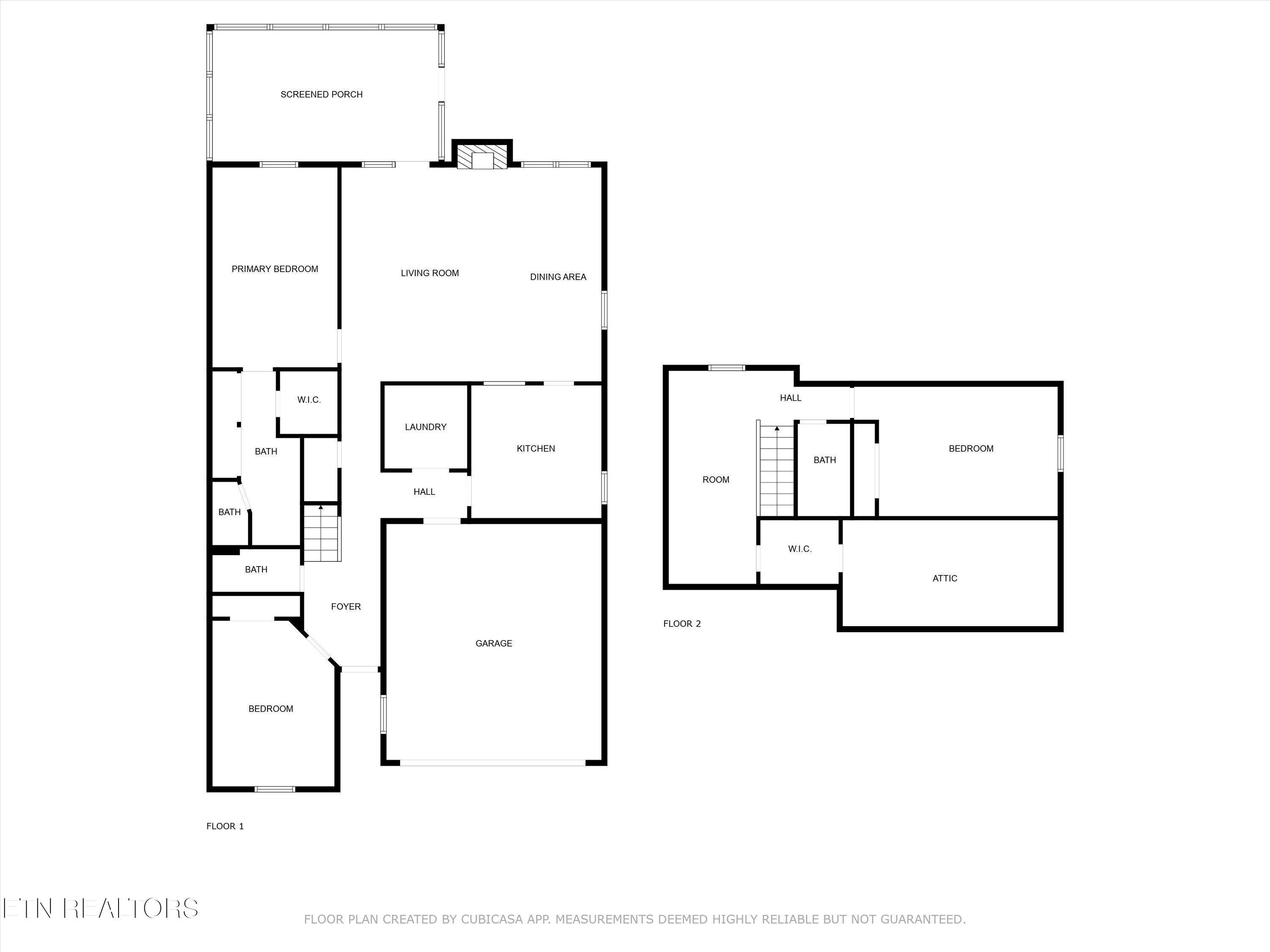 8603 Bristol Bay Way