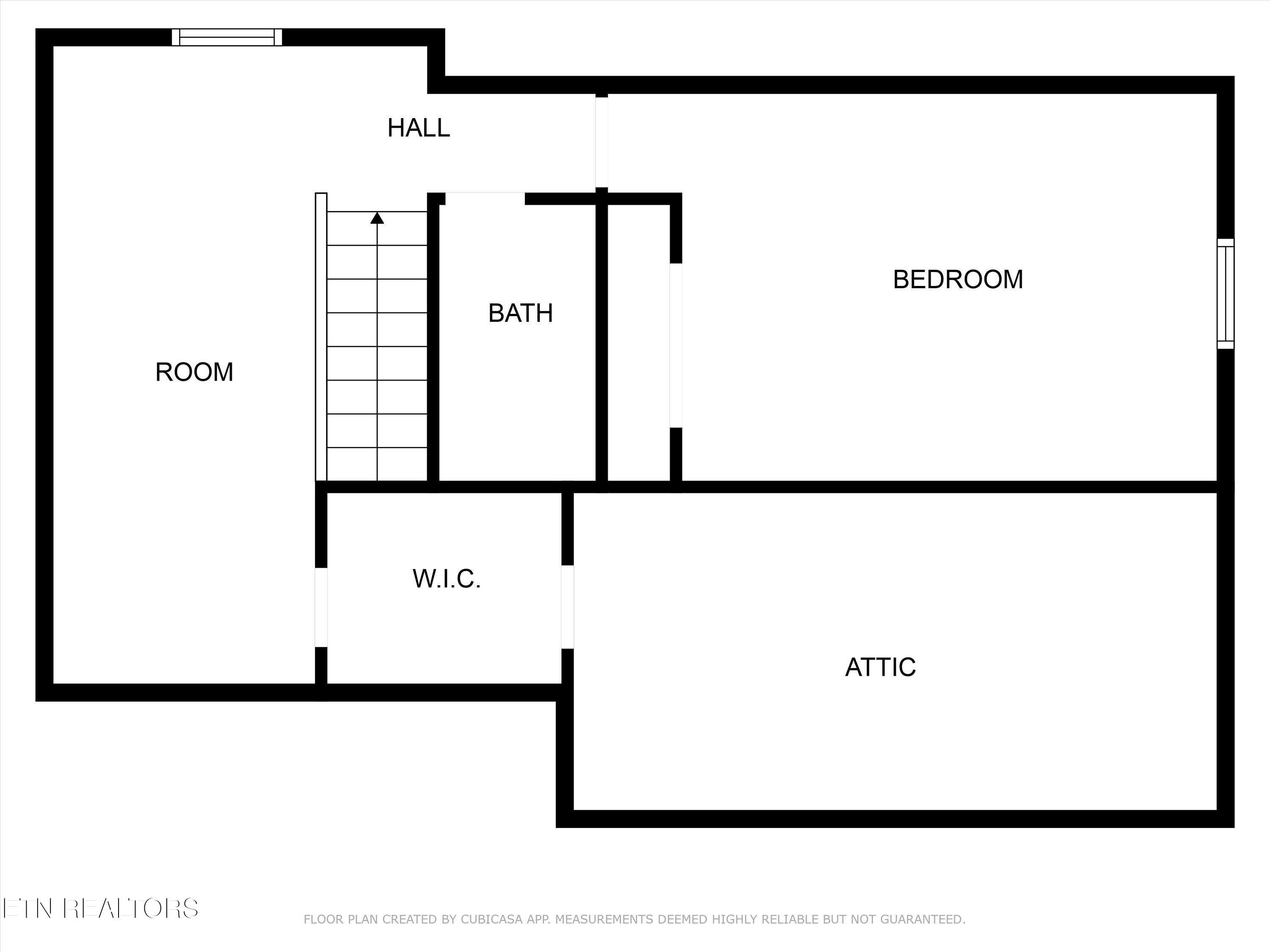 8603 Bristol Bay Way