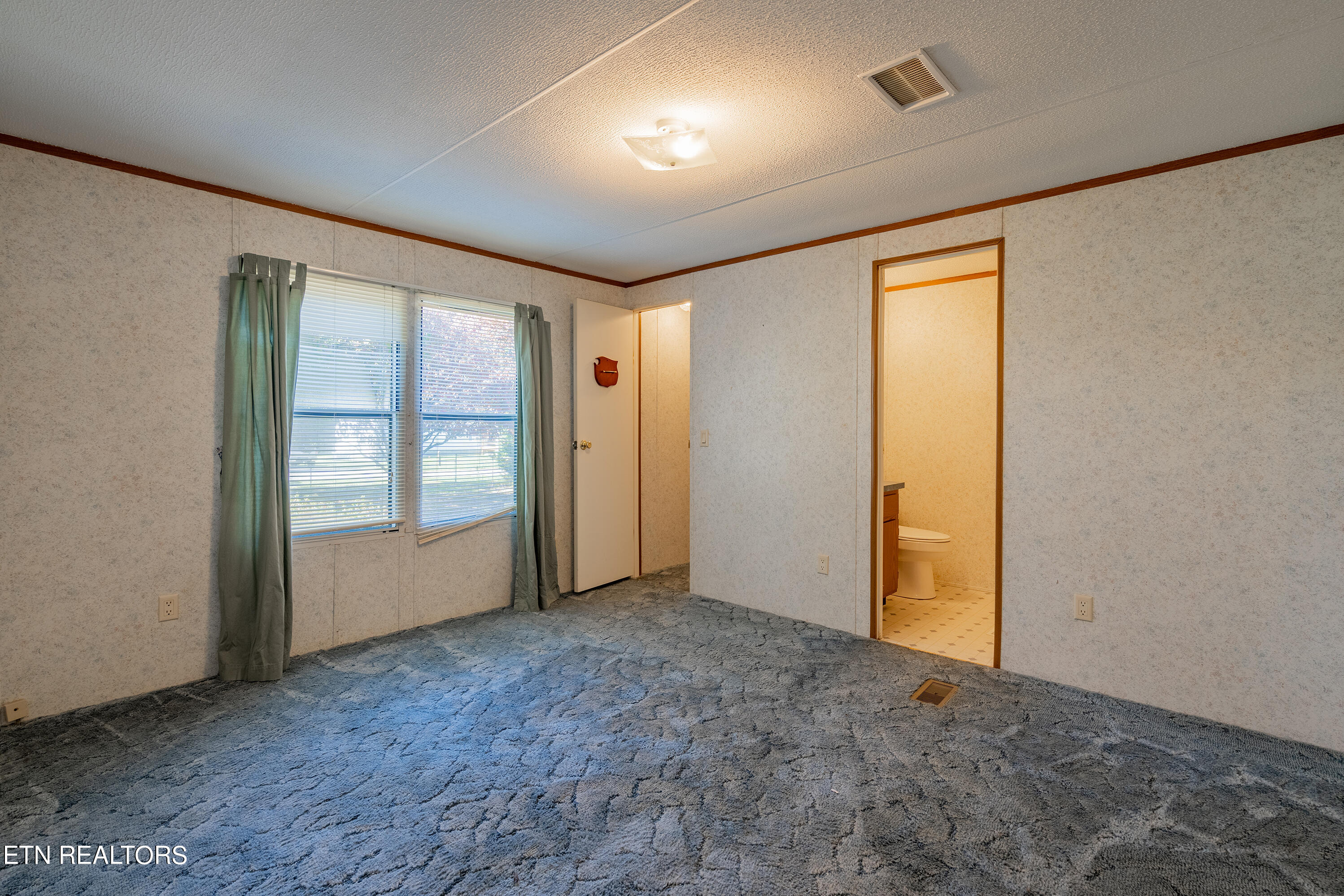 6504 Hubert Bean Rd