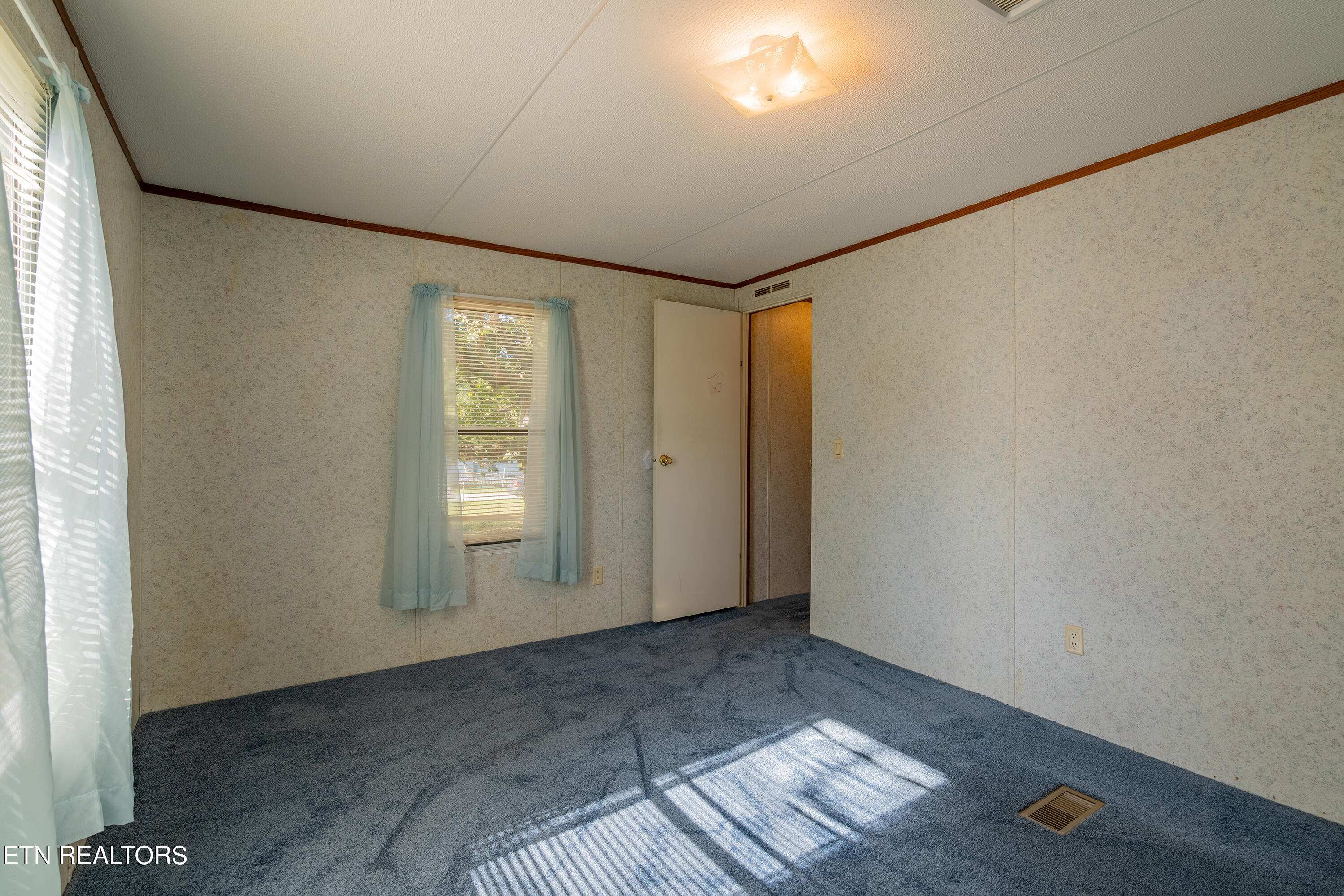 6504 Hubert Bean Rd