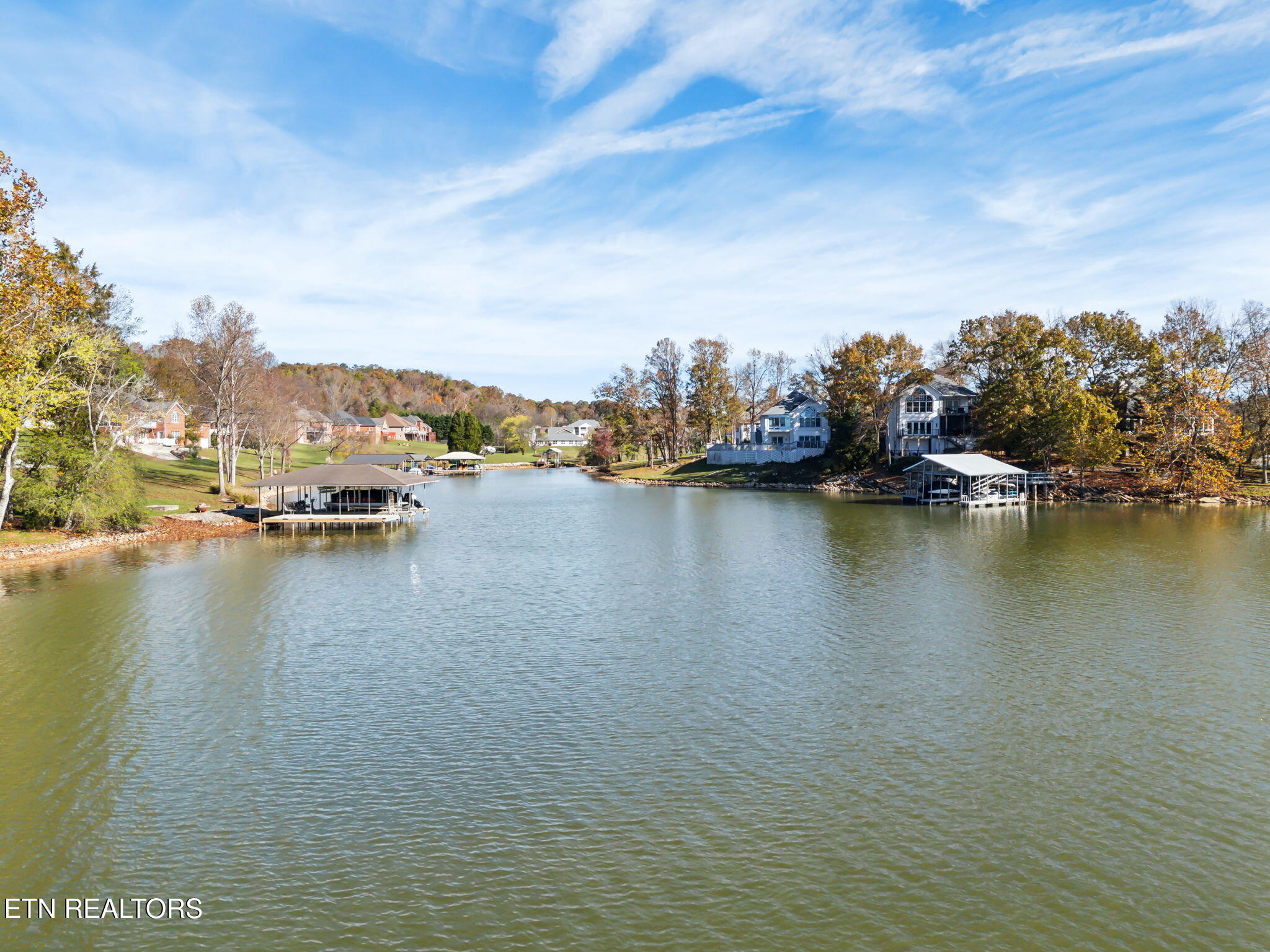 3812 Lake Pointe Drive