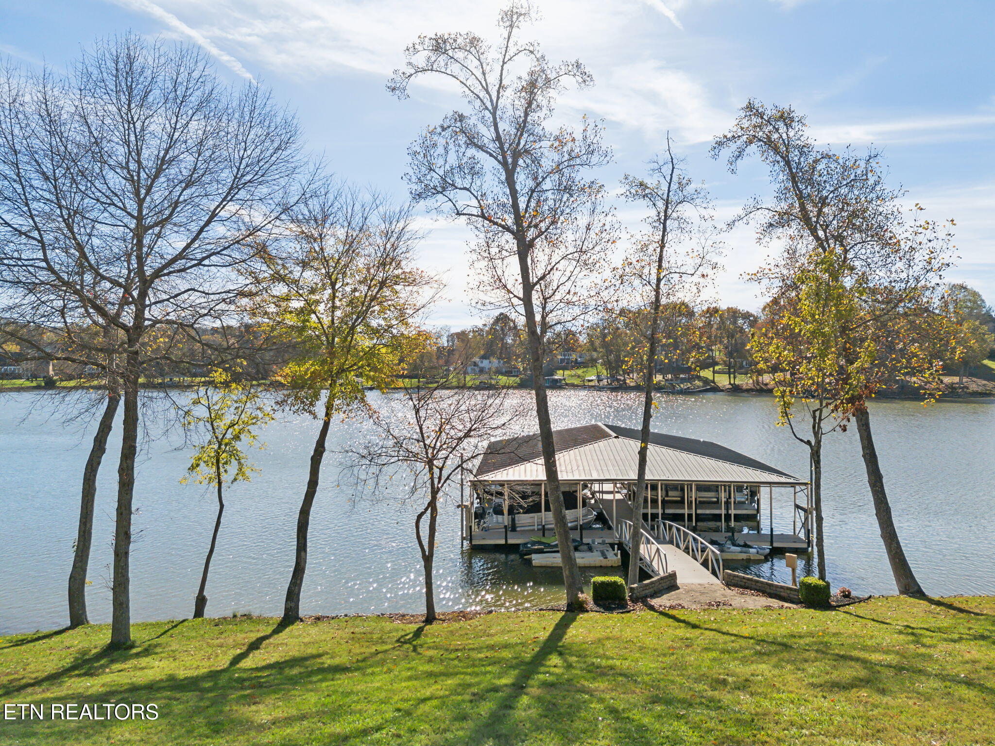 3812 Lake Pointe Drive
