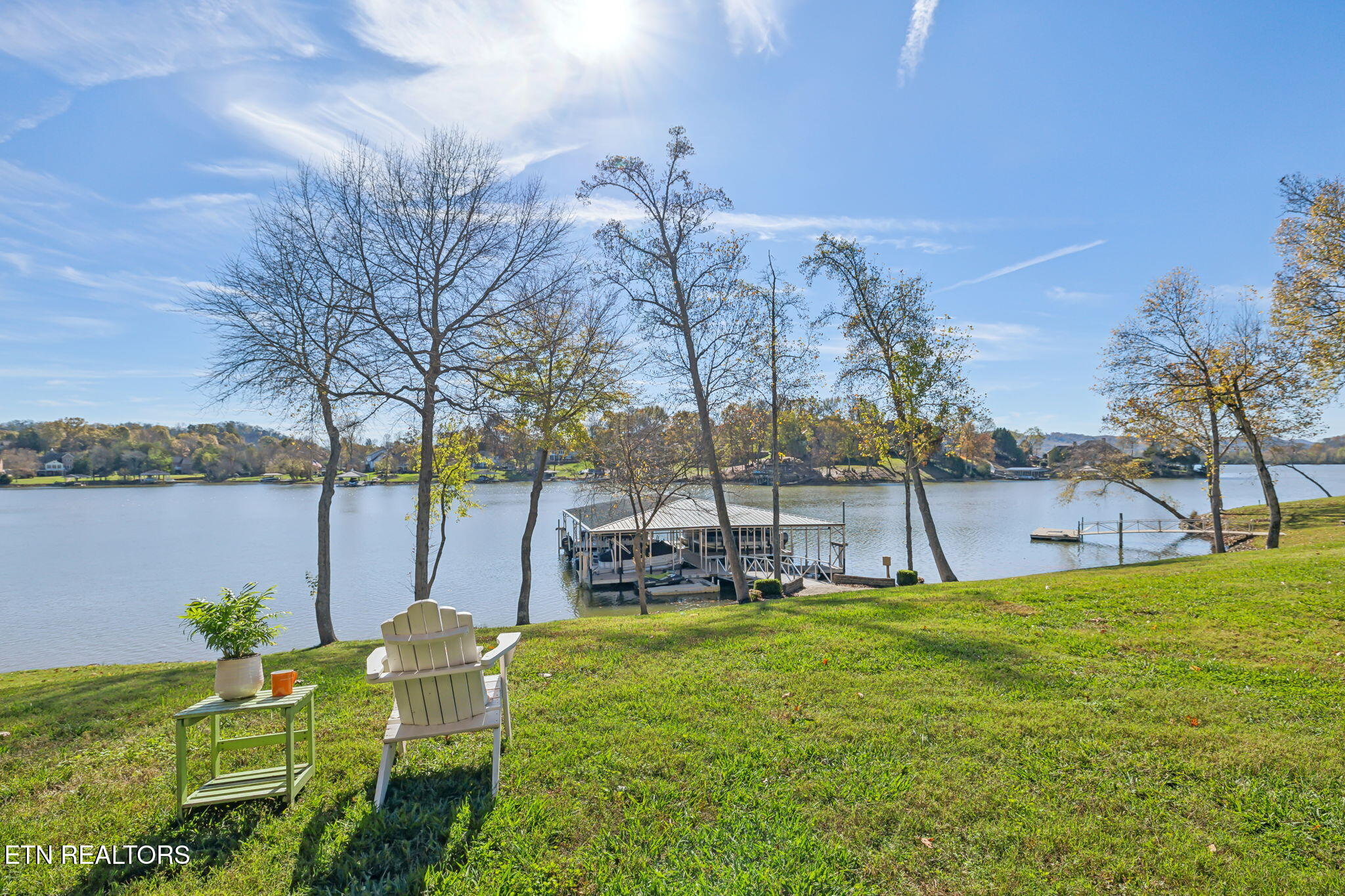 3812 Lake Pointe Drive