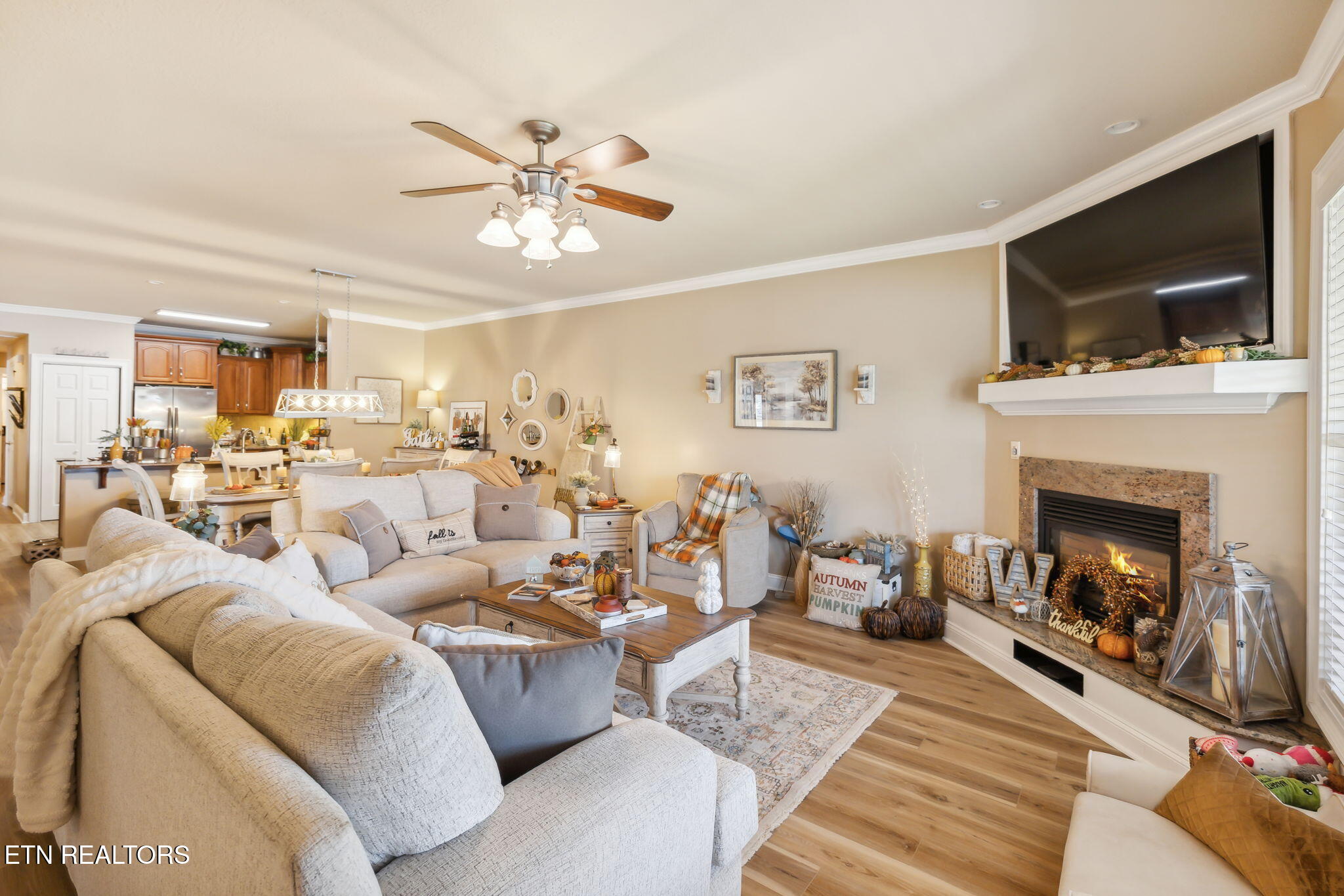 3812 Lake Pointe Drive
