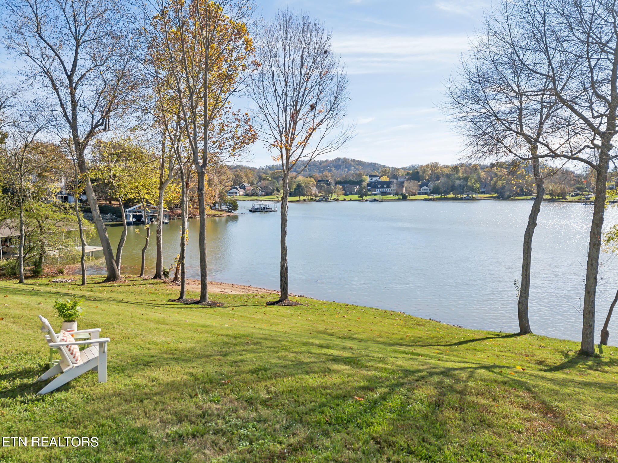 3812 Lake Pointe Drive