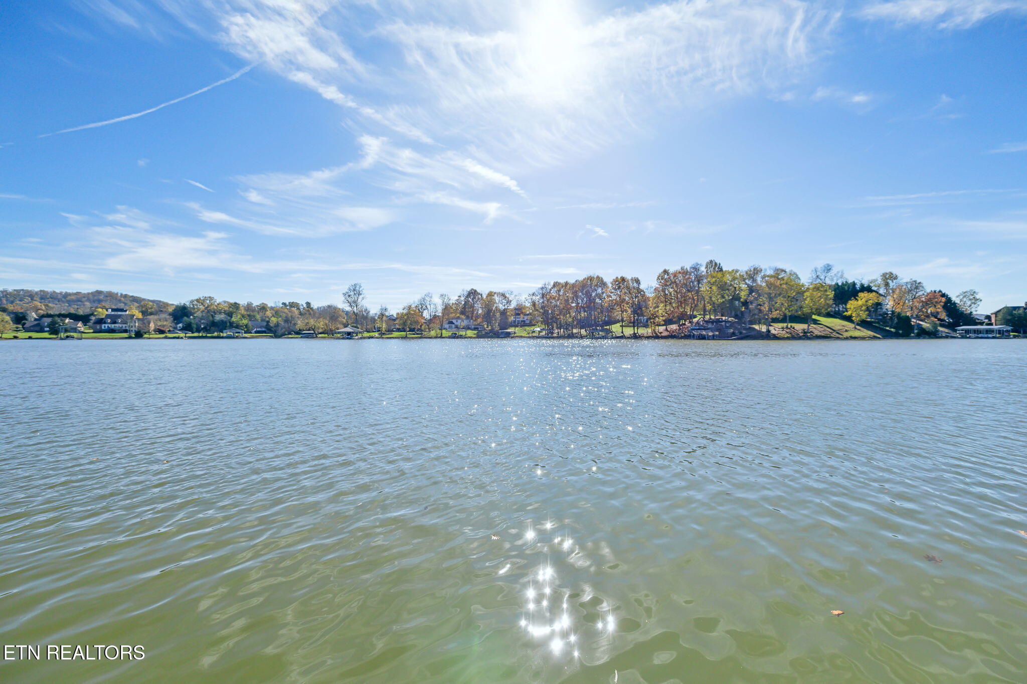 3812 Lake Pointe Drive