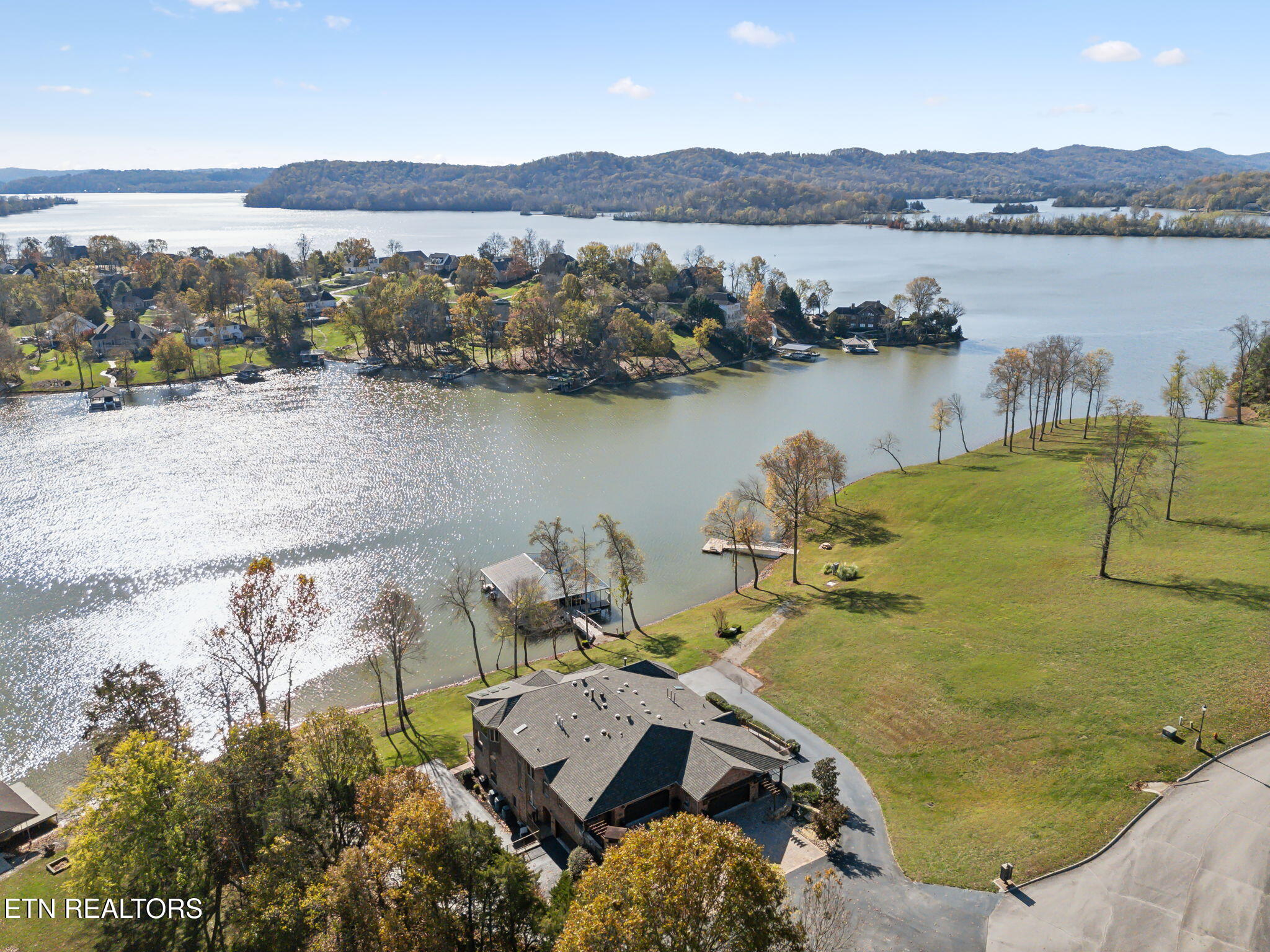 3812 Lake Pointe Drive