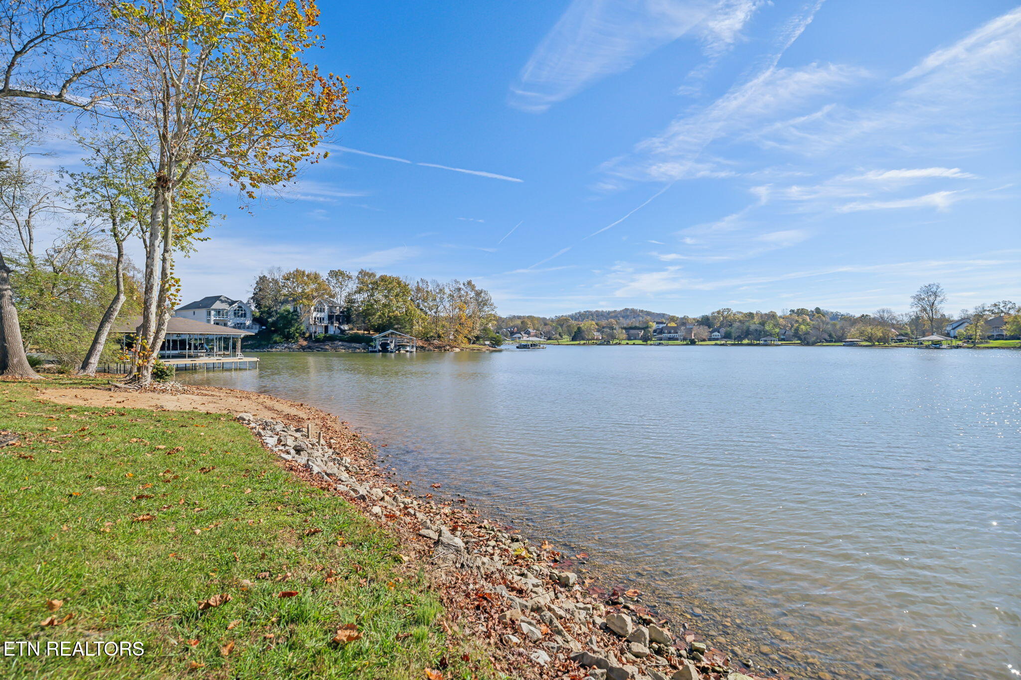 3812 Lake Pointe Drive
