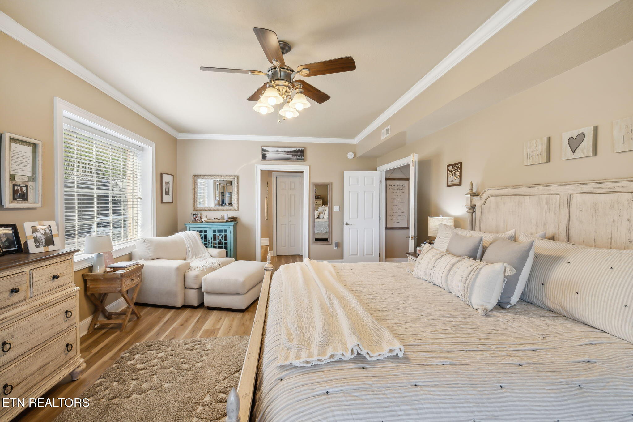 3812 Lake Pointe Drive