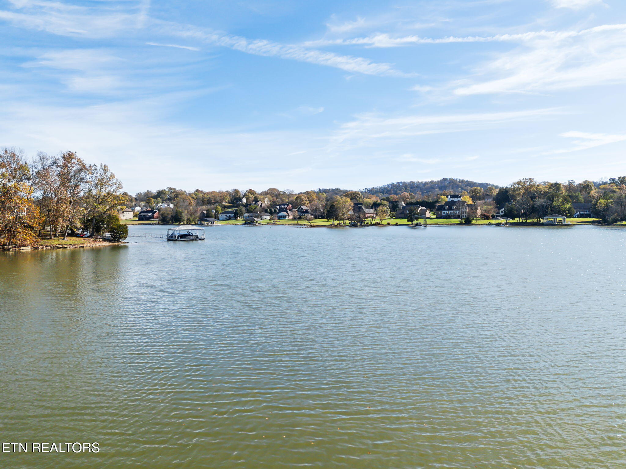 3812 Lake Pointe Drive