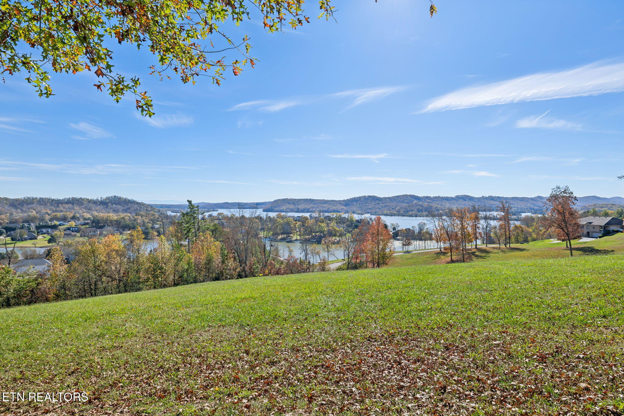 3812 Lake Pointe Drive