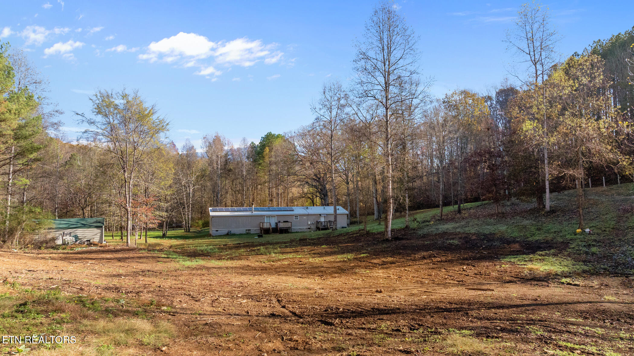 5871 Clay Hollow Rd