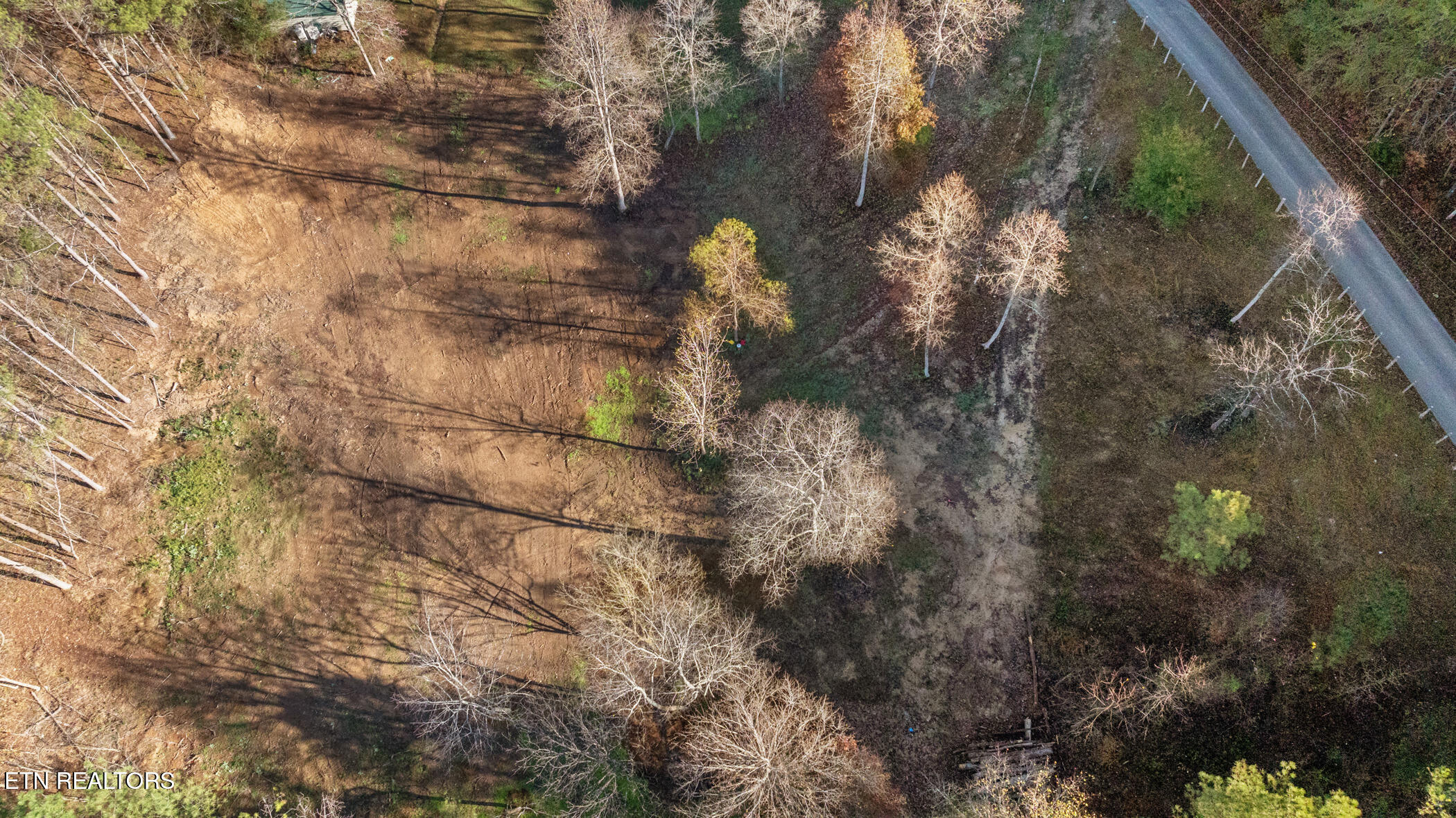 5871 Clay Hollow Rd